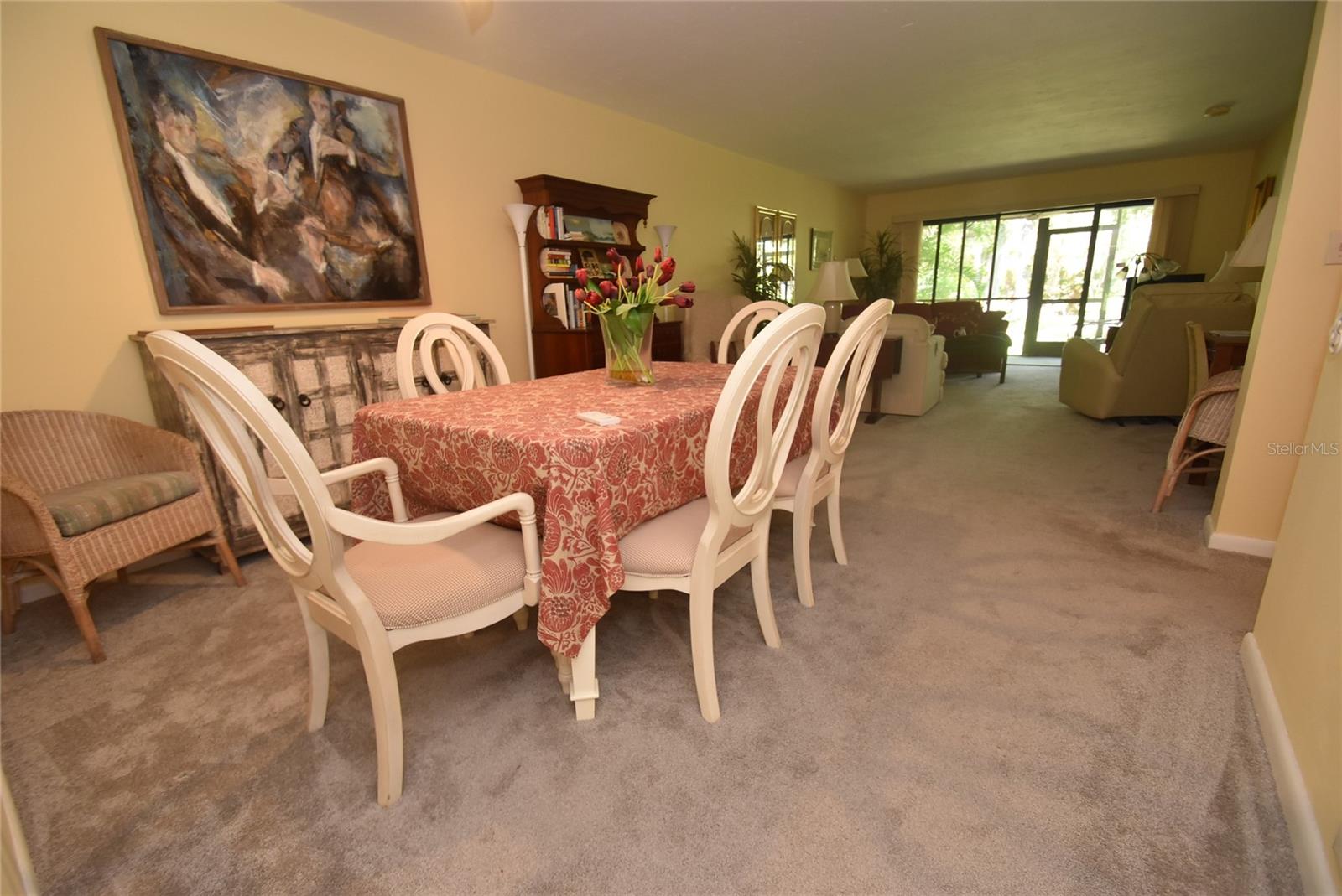 1516 Pelican Cove Rd #gr144 Property Photo 3