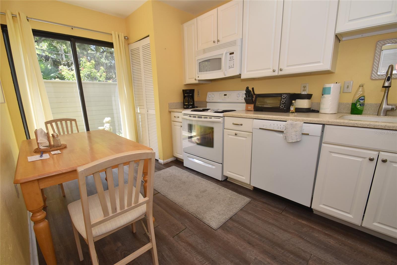 1516 Pelican Cove Rd #gr144 Property Photo 4