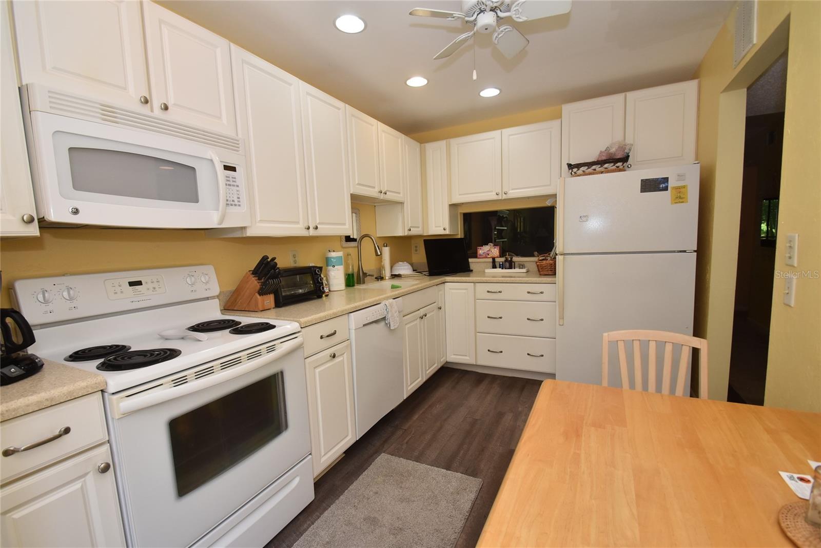 1516 Pelican Cove Rd #gr144 Property Photo 5