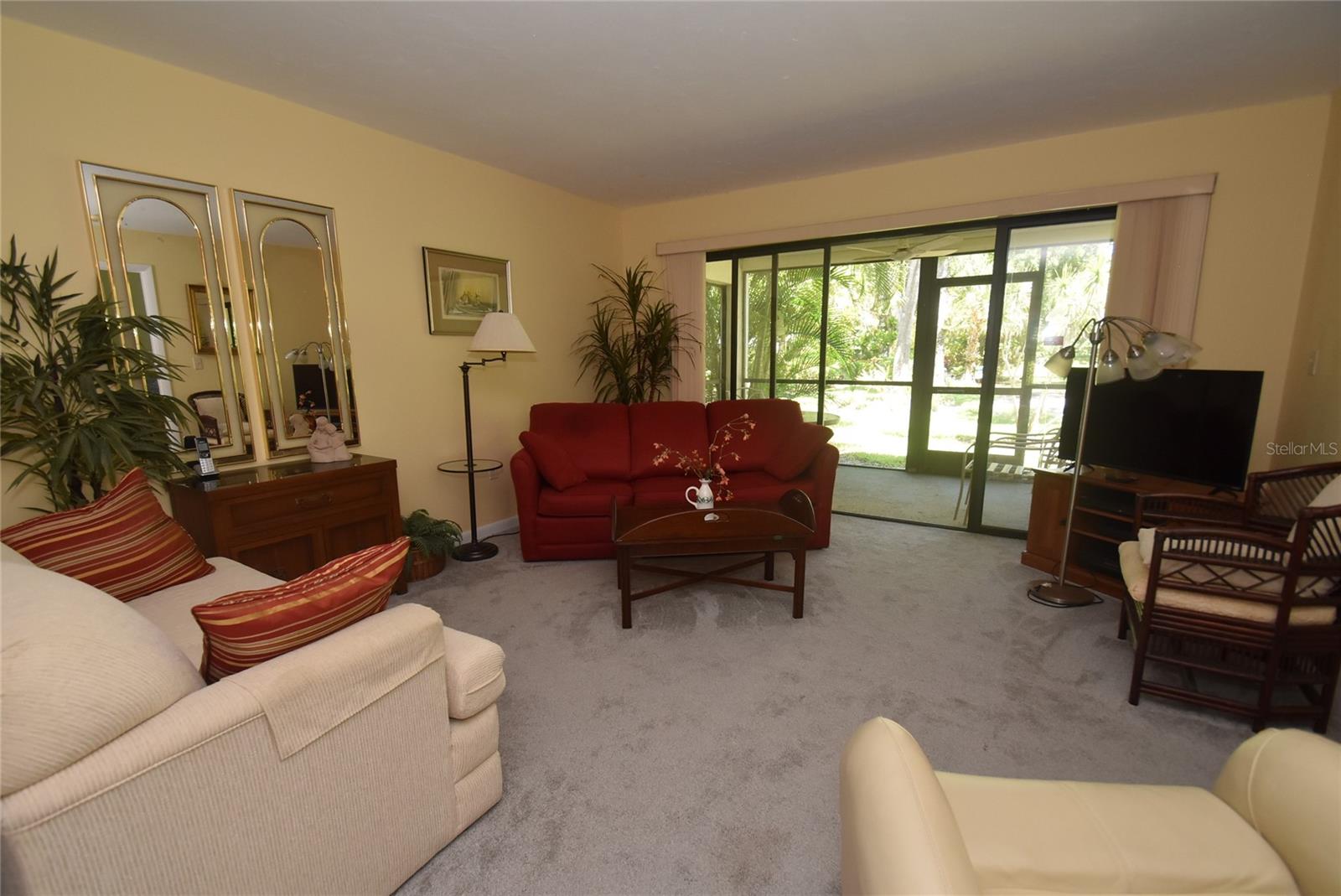 1516 Pelican Cove Rd #gr144 Property Photo 6