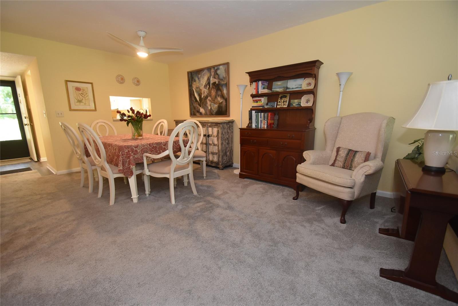 1516 Pelican Cove Rd #gr144 Property Photo 7