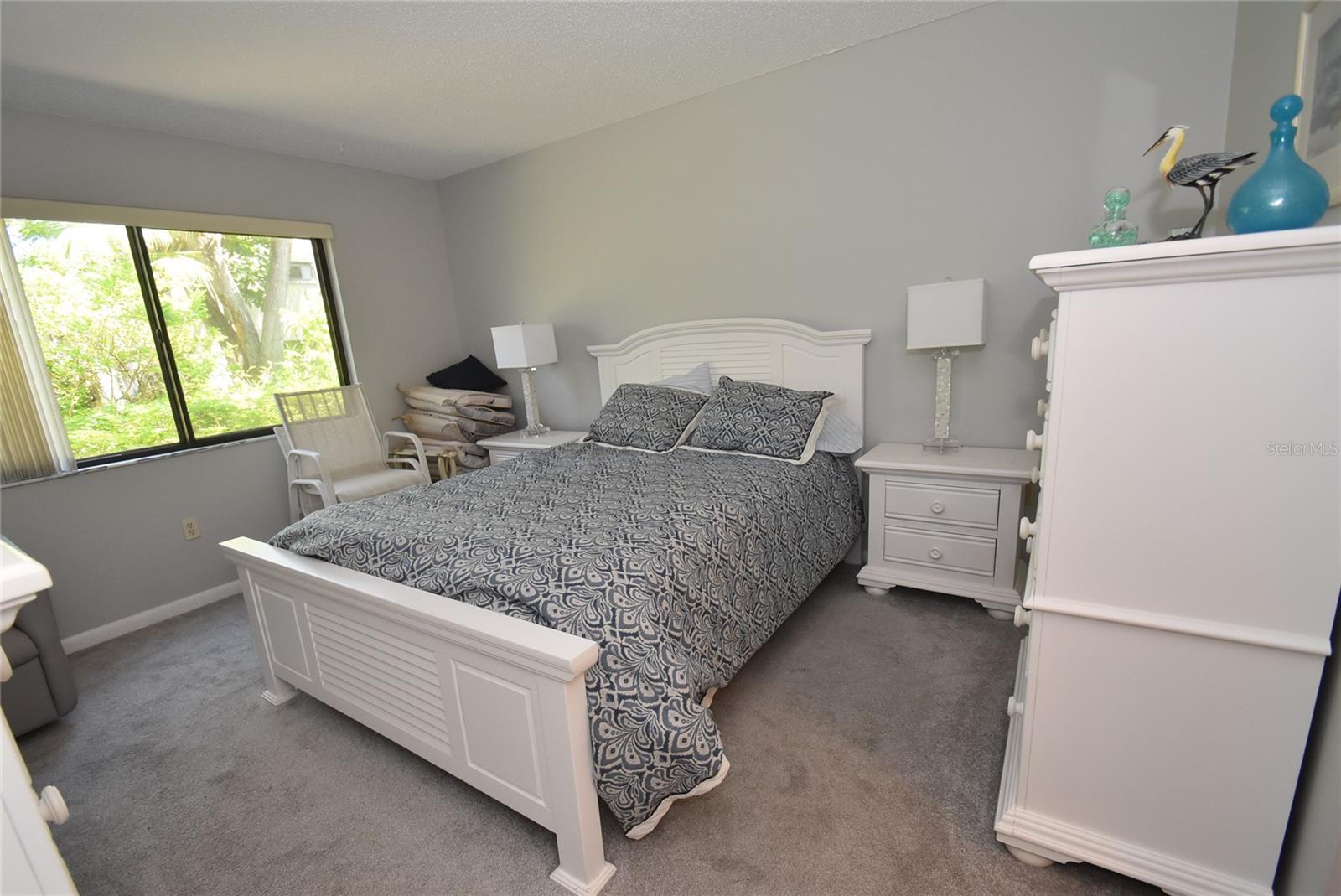 1516 Pelican Cove Rd #gr144 Property Photo 8