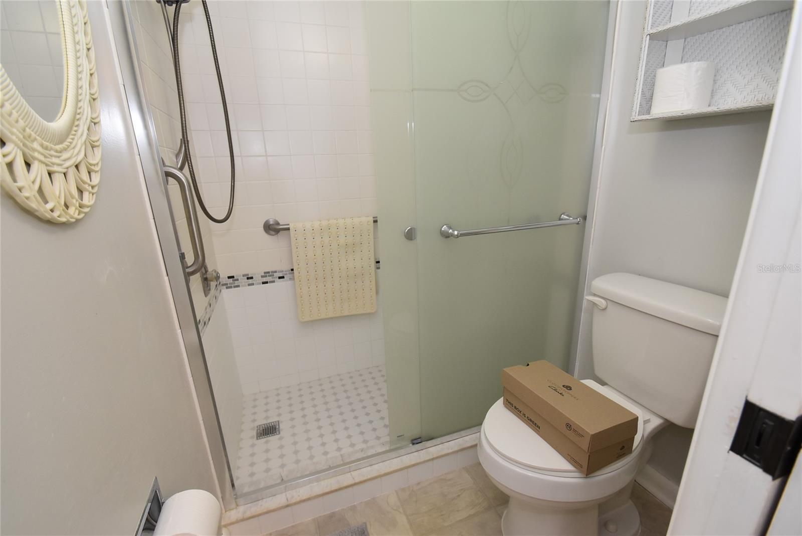 1516 Pelican Cove Rd #gr144 Property Photo 10