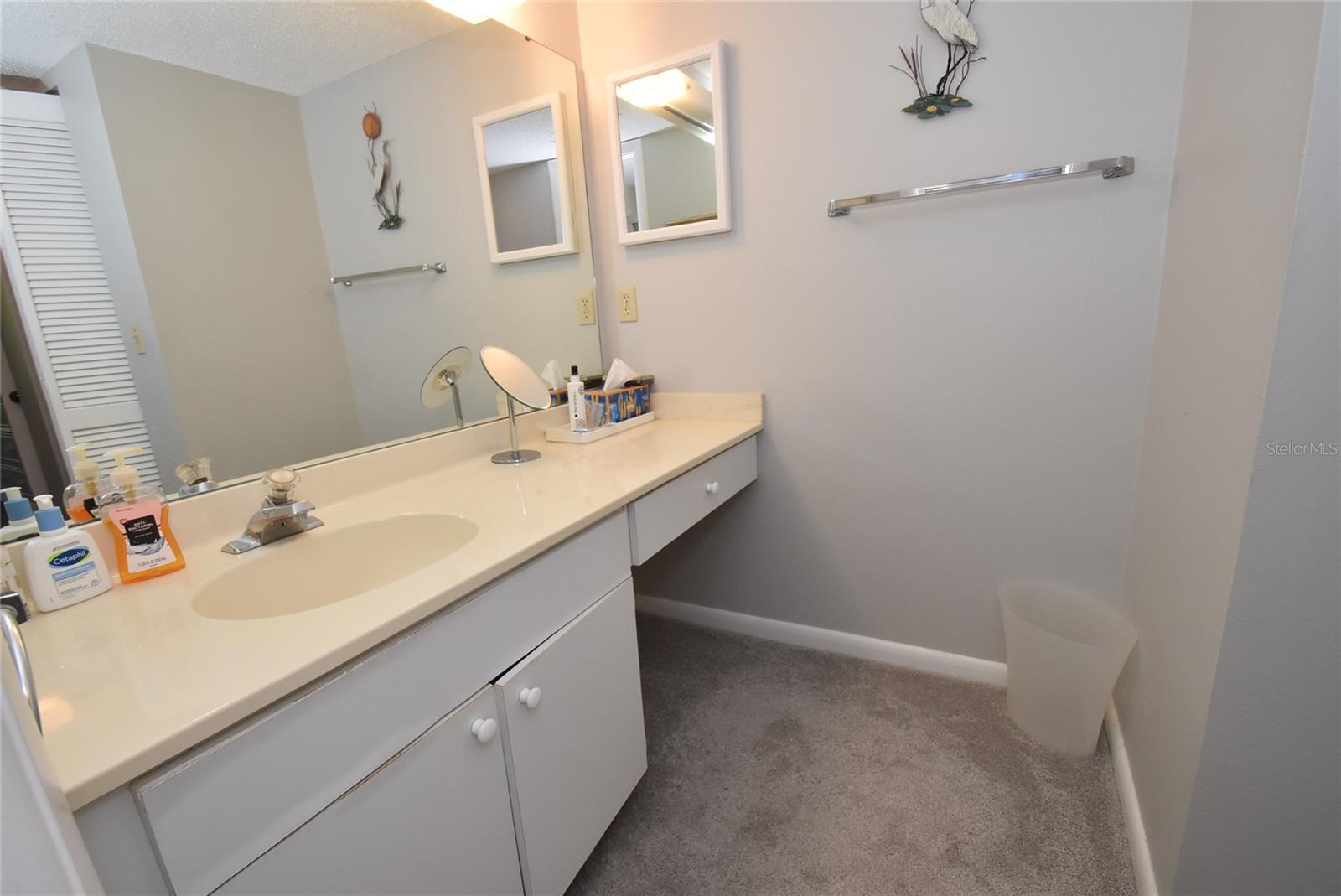 1516 Pelican Cove Rd #gr144 Property Photo 11