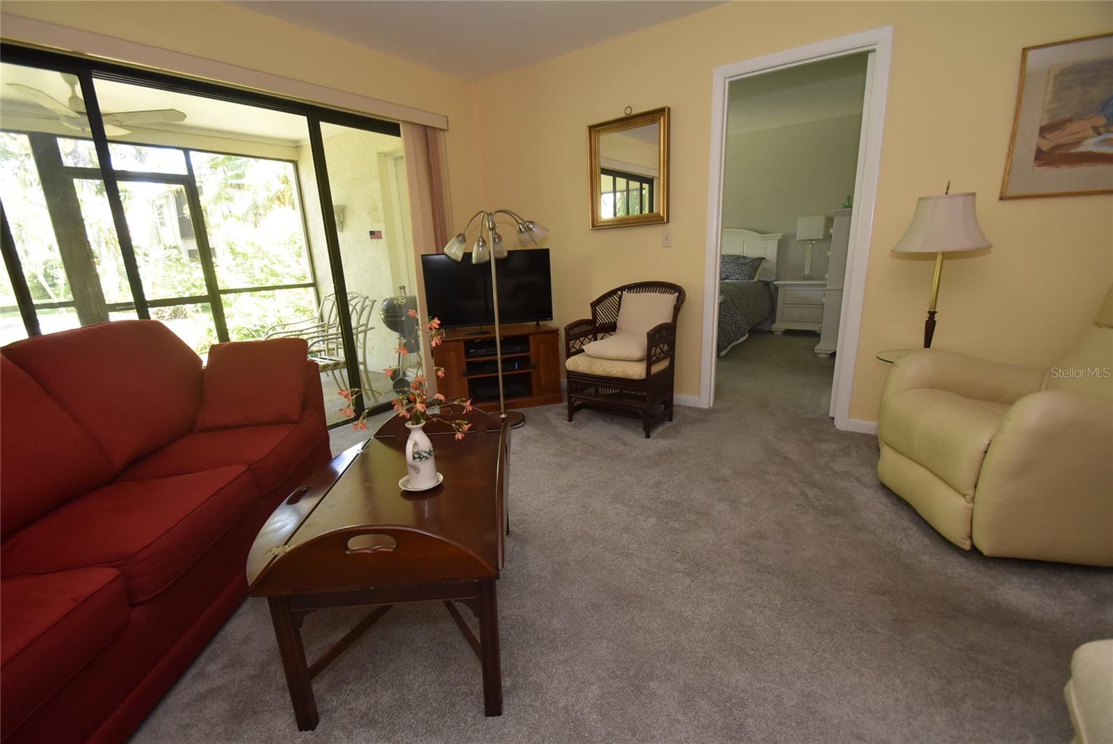 1516 Pelican Cove Rd #gr144 Property Photo 12