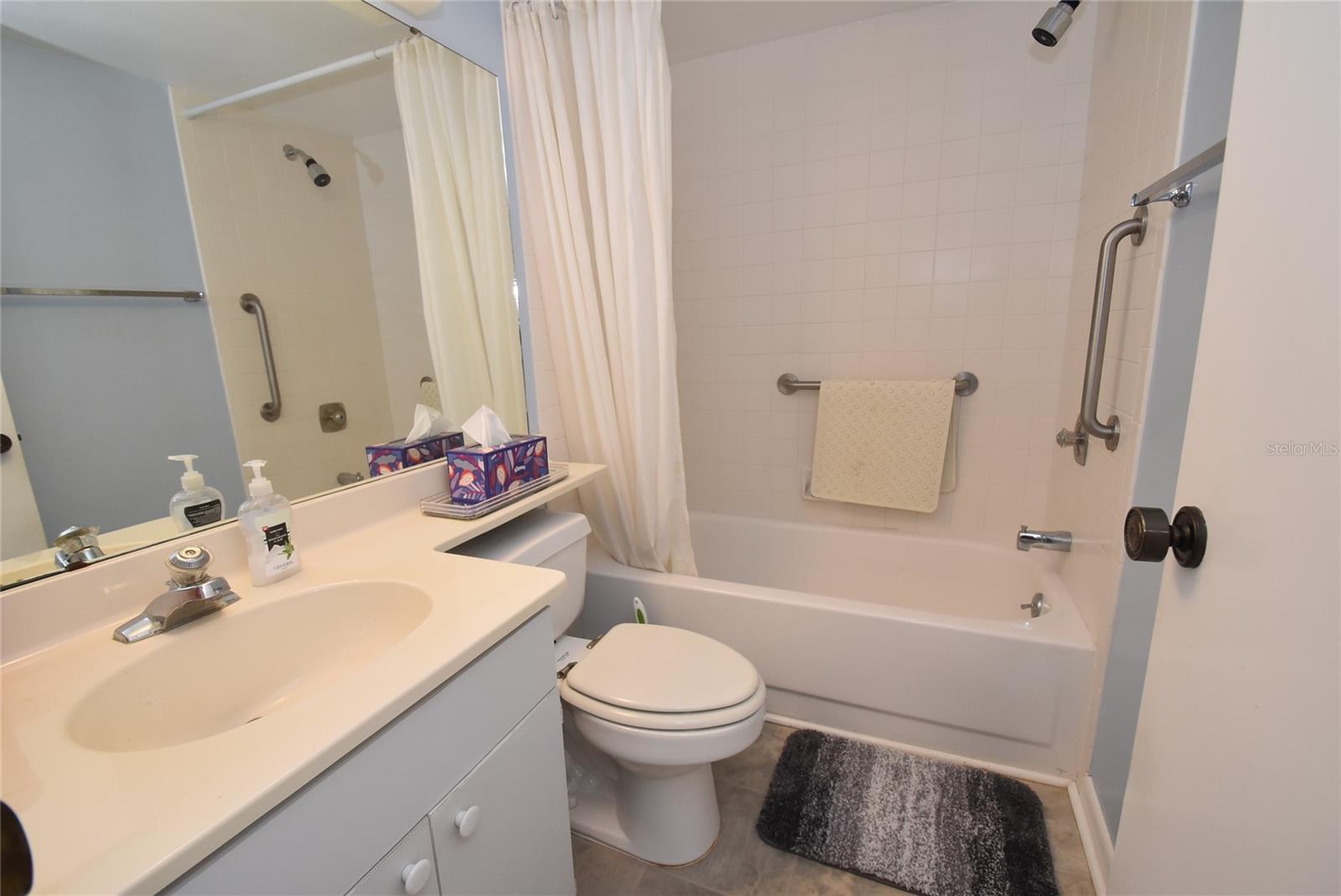 1516 Pelican Cove Rd #gr144 Property Photo 13