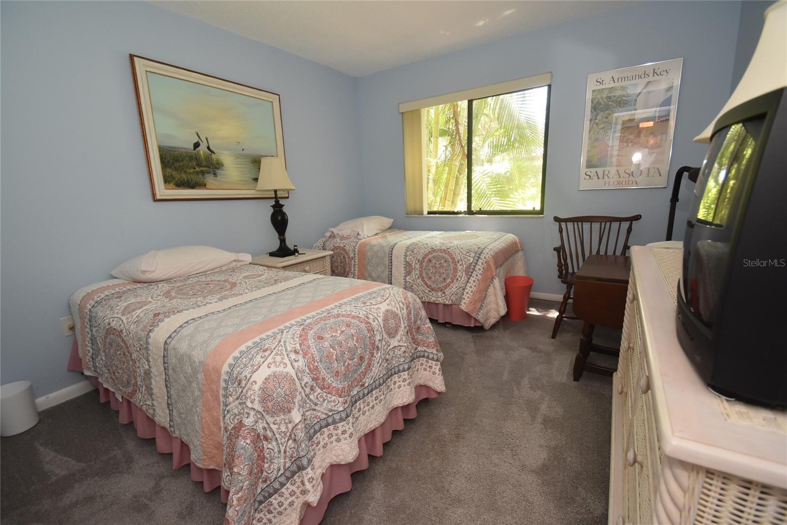 1516 Pelican Cove Rd #gr144 Property Photo 14