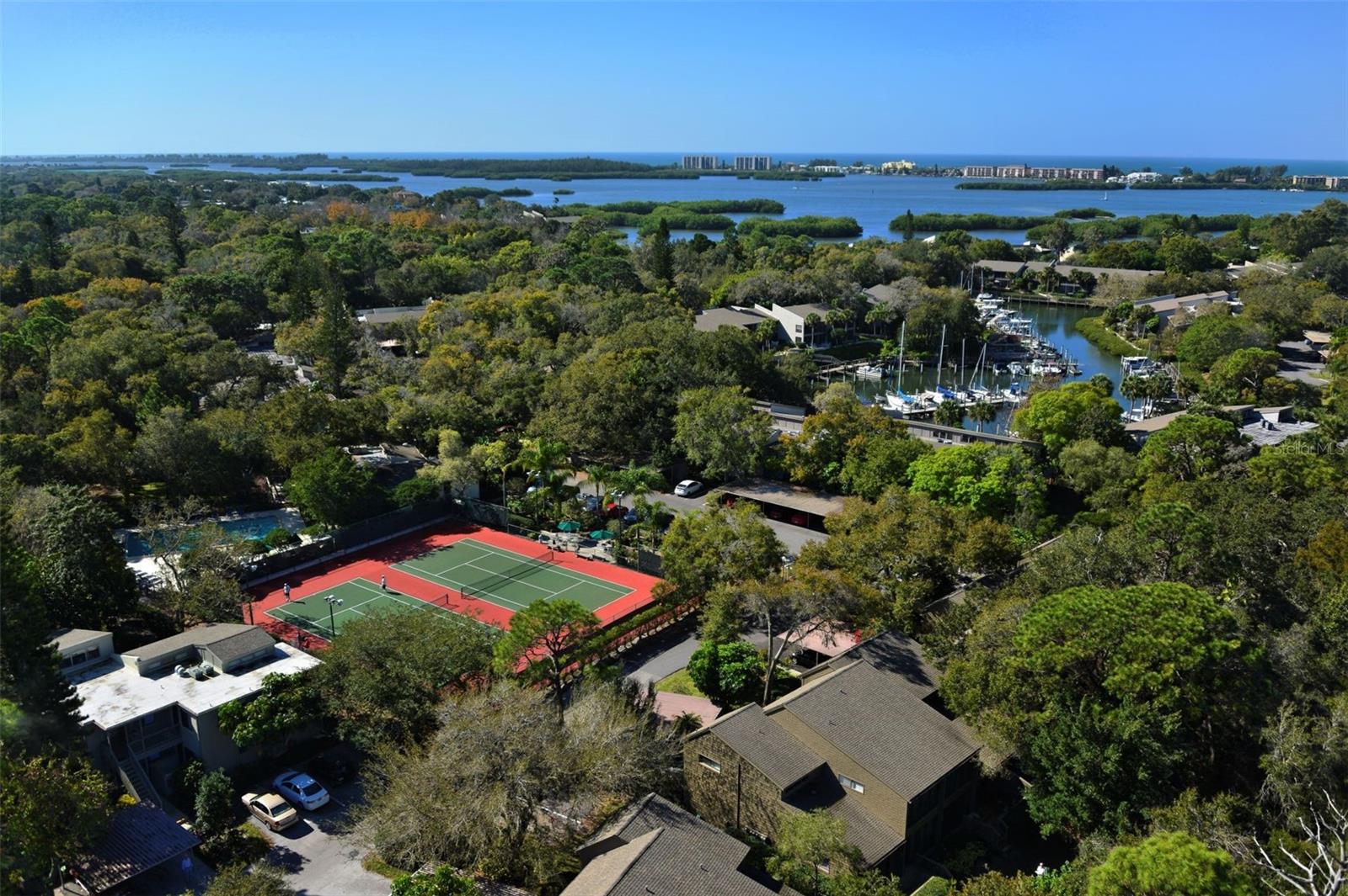 1516 Pelican Cove Rd #gr144 Property Photo 15