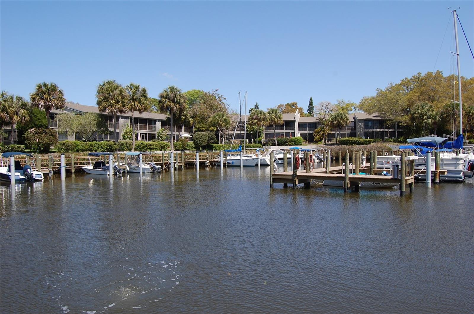 1516 Pelican Cove Rd #gr144 Property Photo 27