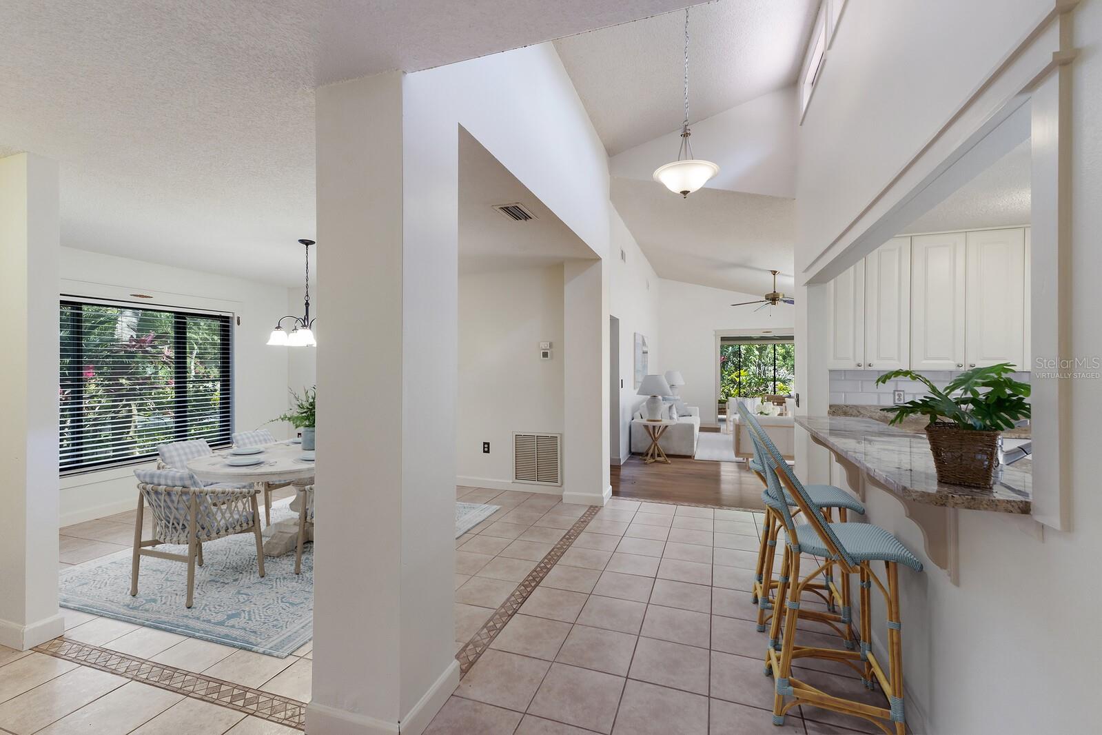 3601 Quail Hollow Ln Property Photo 1