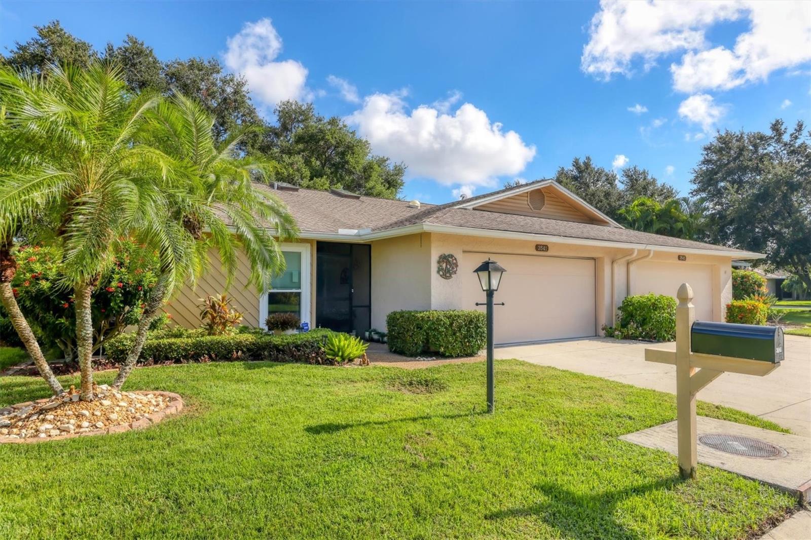 3541 Wilkinson Woods Dr #40 Property Photo 1