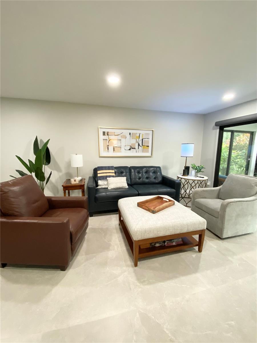 1628 Clower Creek Dr #125 Property Photo 12