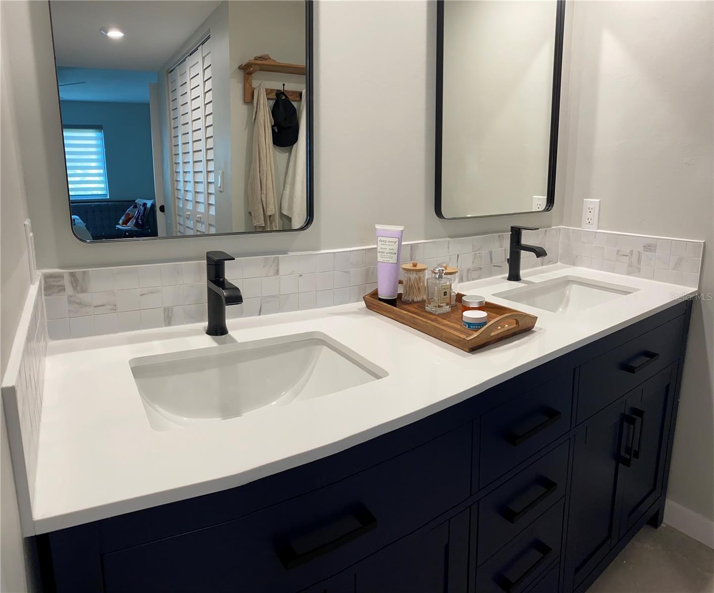 1628 Clower Creek Dr #125 Property Photo 15