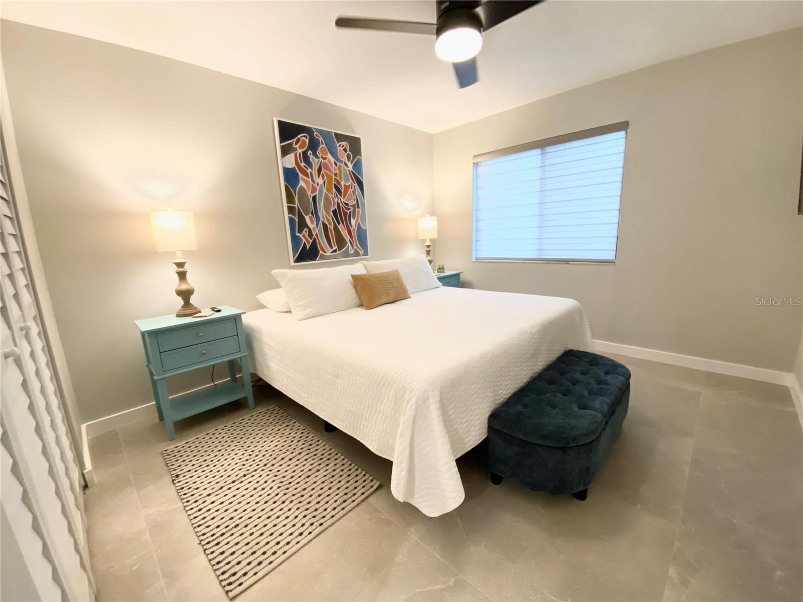 1628 Clower Creek Dr #125 Property Photo 18