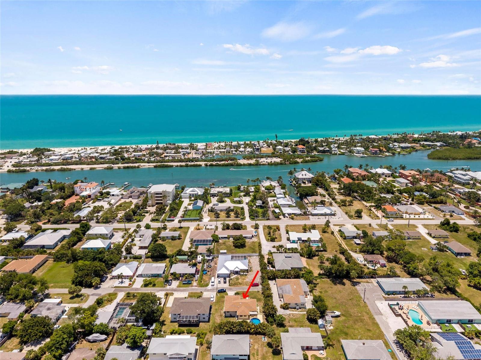 309 Shore T Rd Property Photo 11