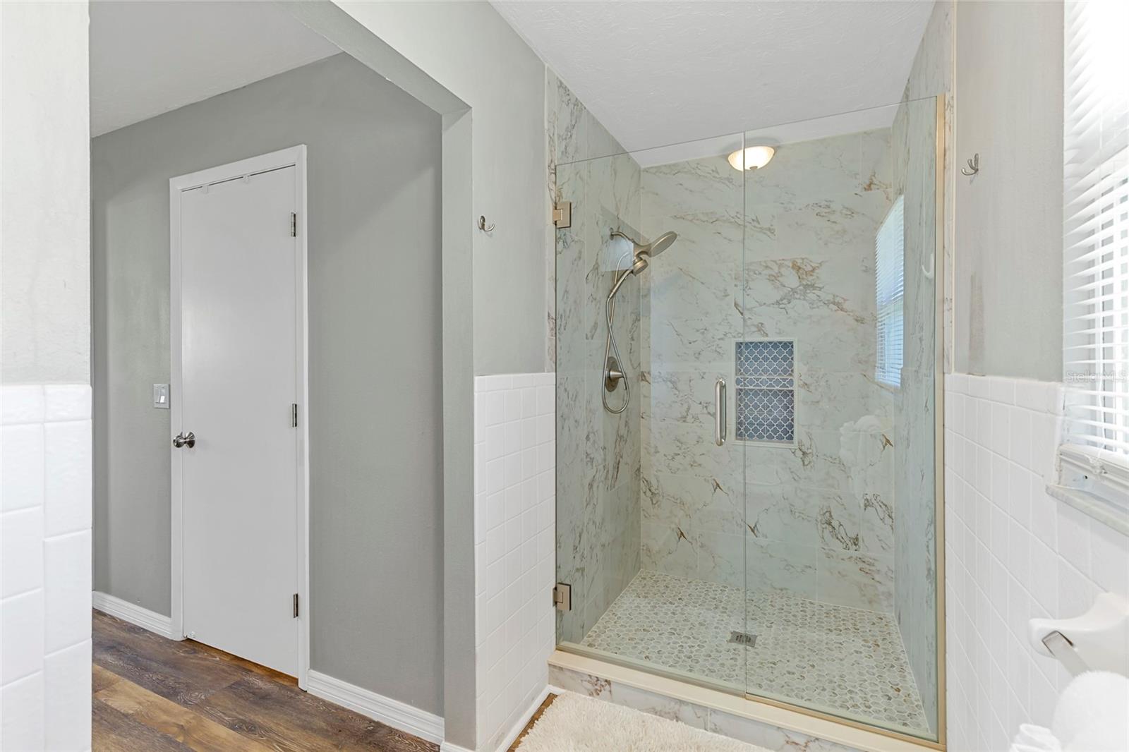 309 Shore T Rd Property Photo 24