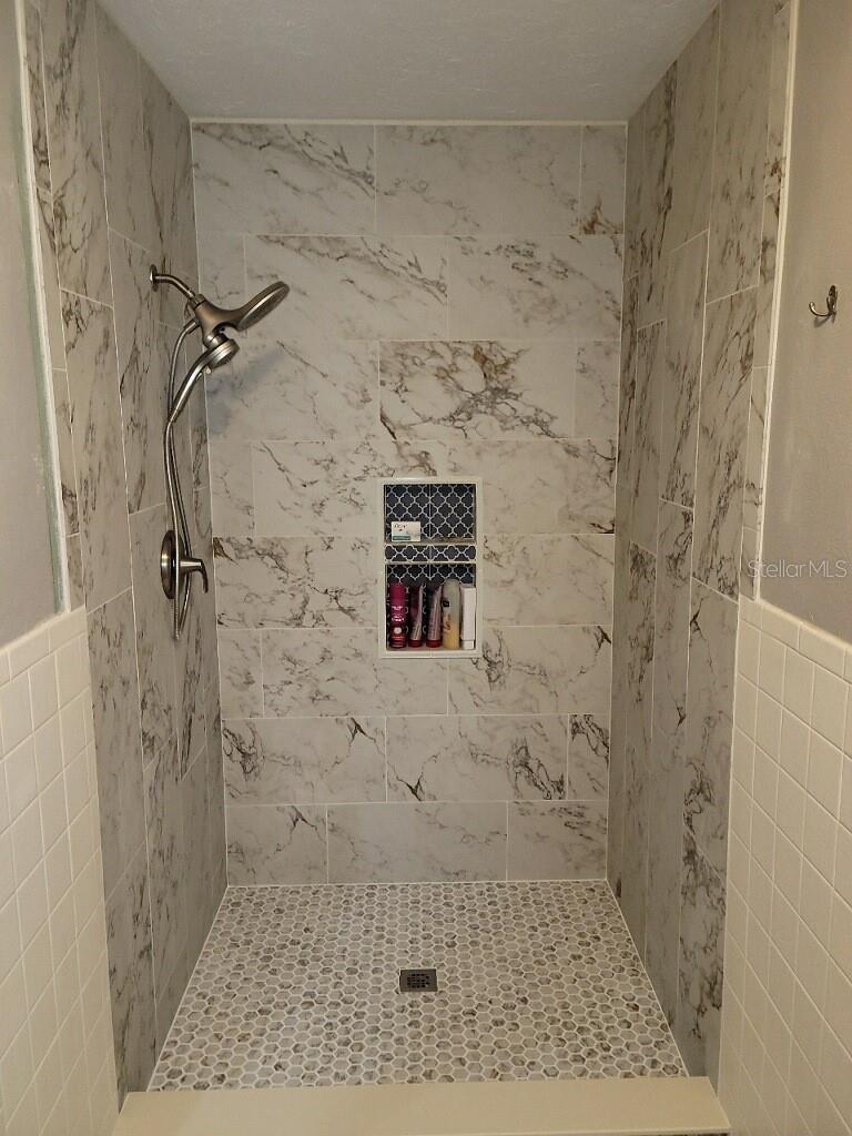 309 Shore T Rd Property Photo 25