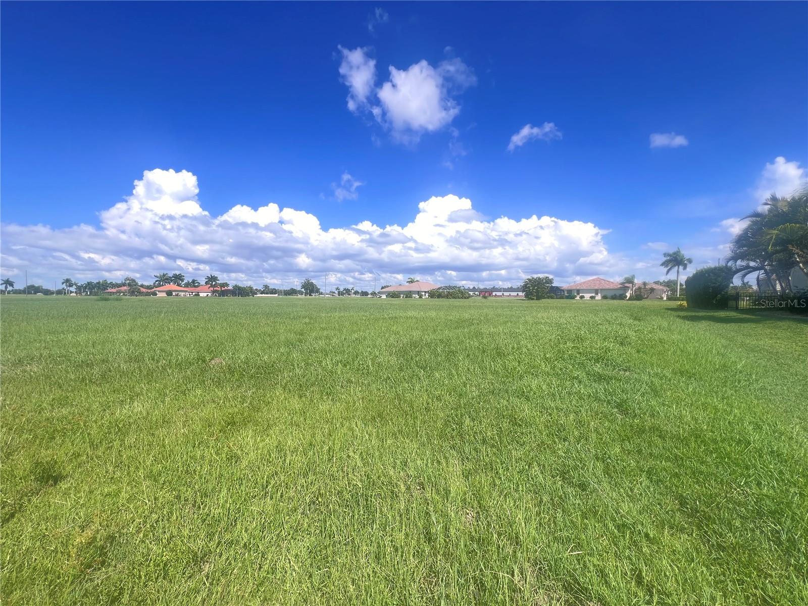 16428 Togas Way Property Photo 2