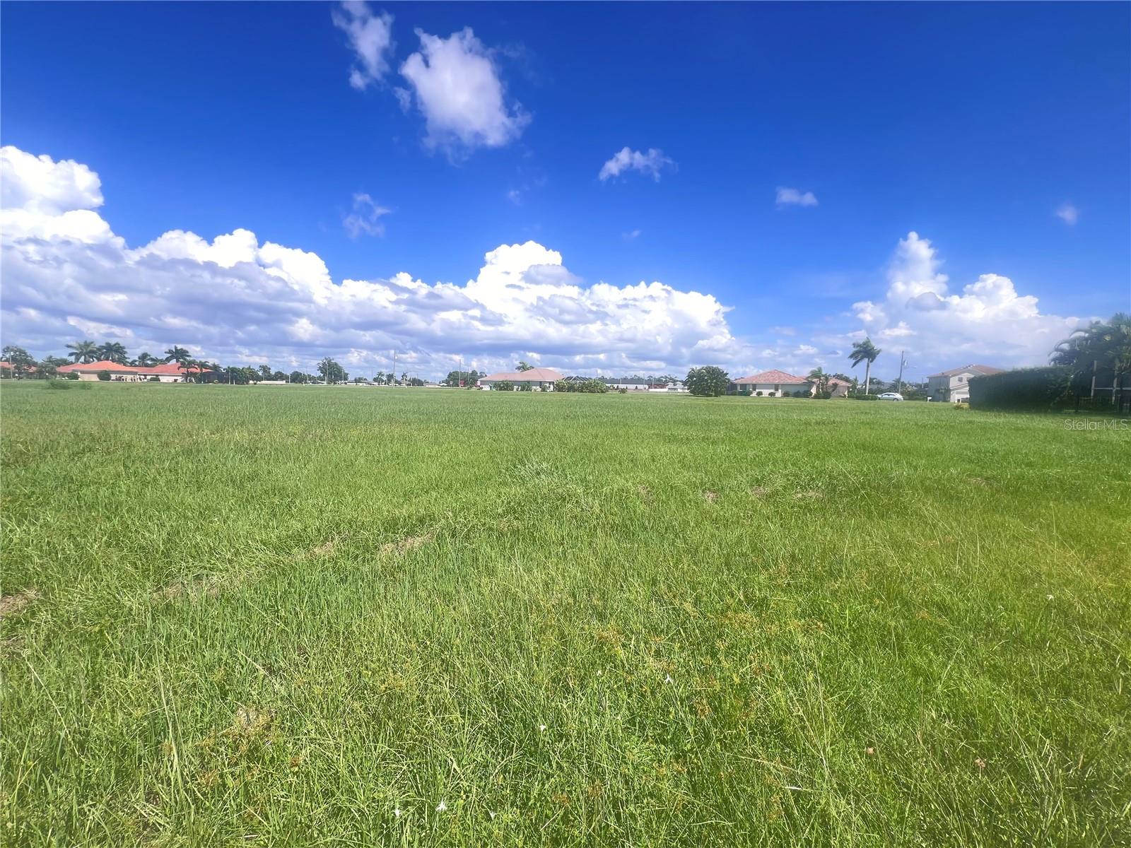 16428 Togas Way Property Photo 3