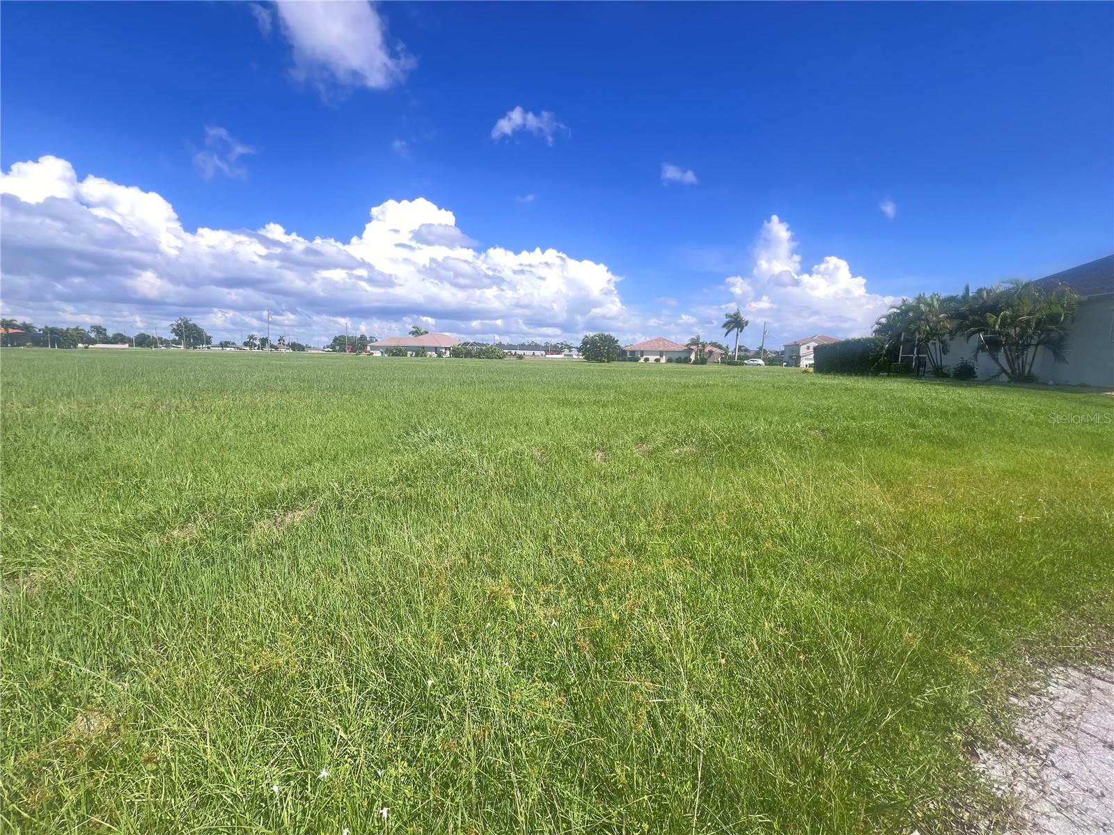 16428 Togas Way Property Photo 4