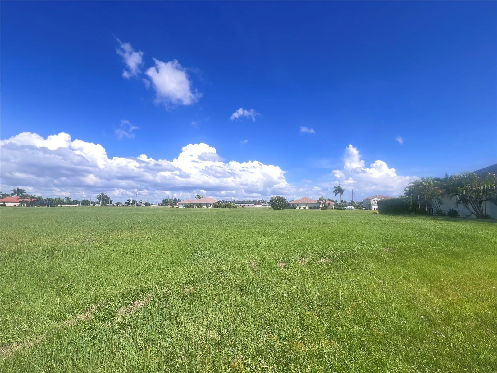 16428 Togas Way Property Photo 6