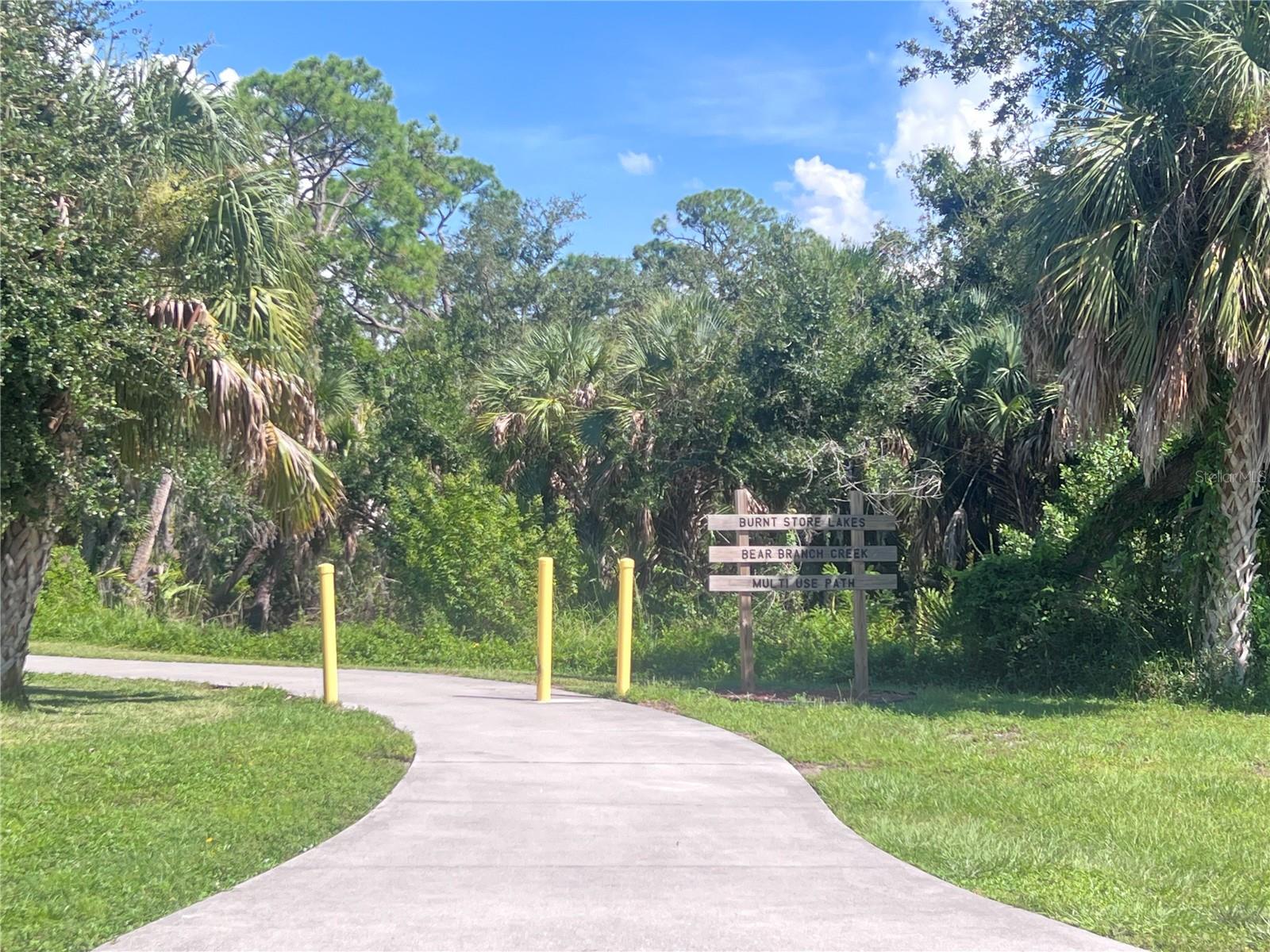 16428 Togas Way Property Photo 7