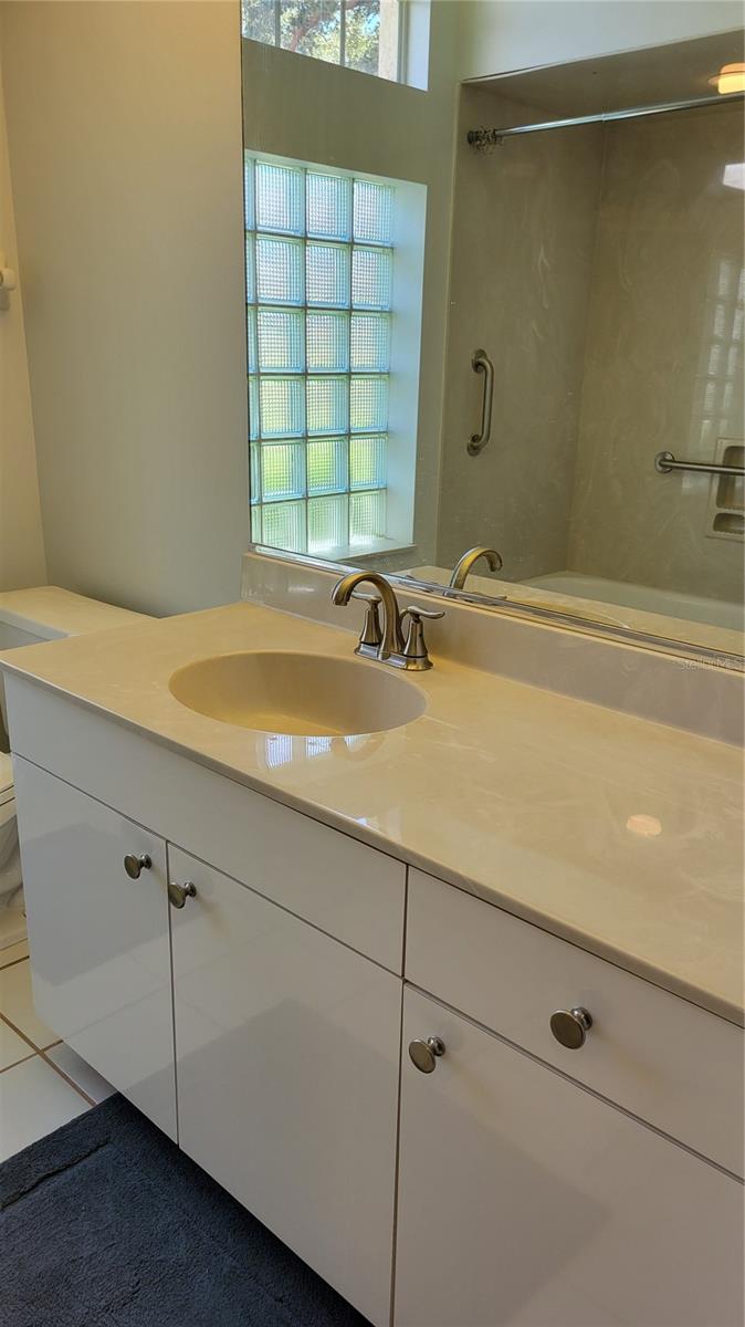 7557 Fairlinks Ct Property Photo 29
