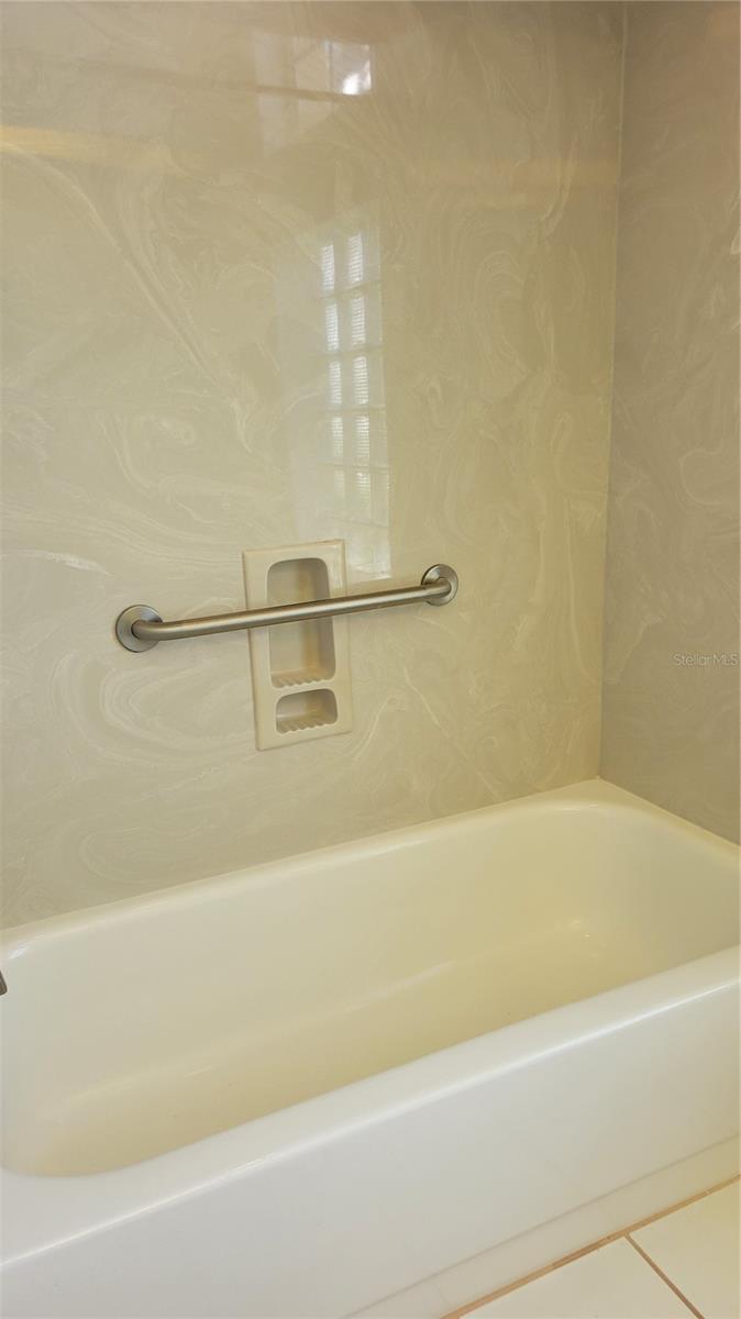 7557 Fairlinks Ct Property Photo 30