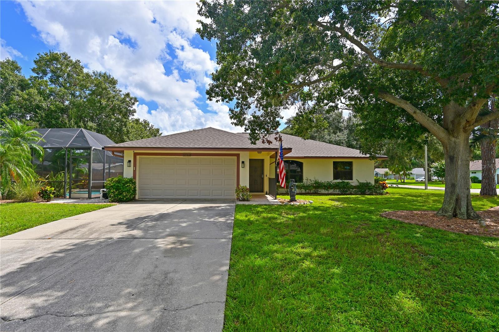 6933 9th Ct E Property Photo 1