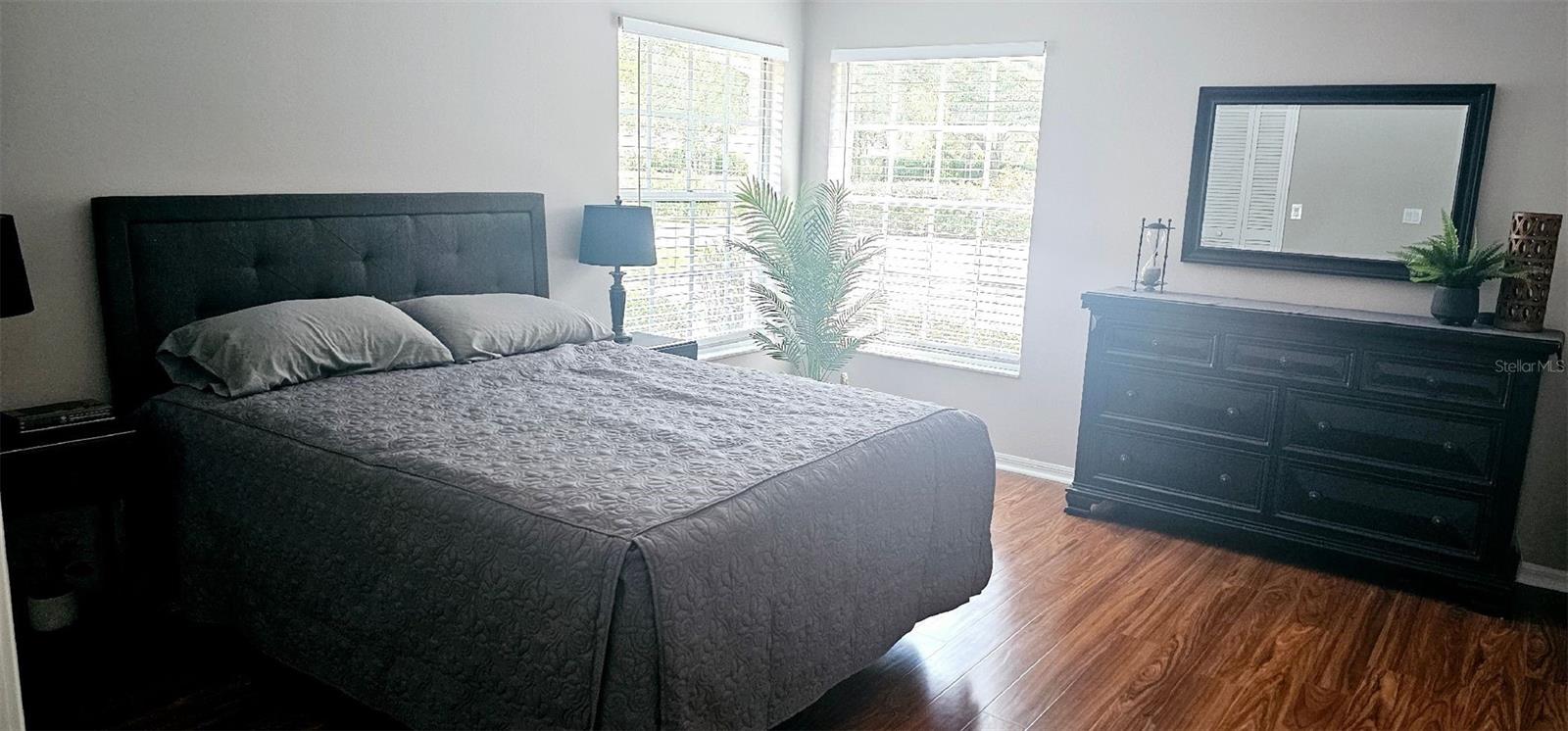 4026 Lyndhurst Ct #13 Property Photo 17