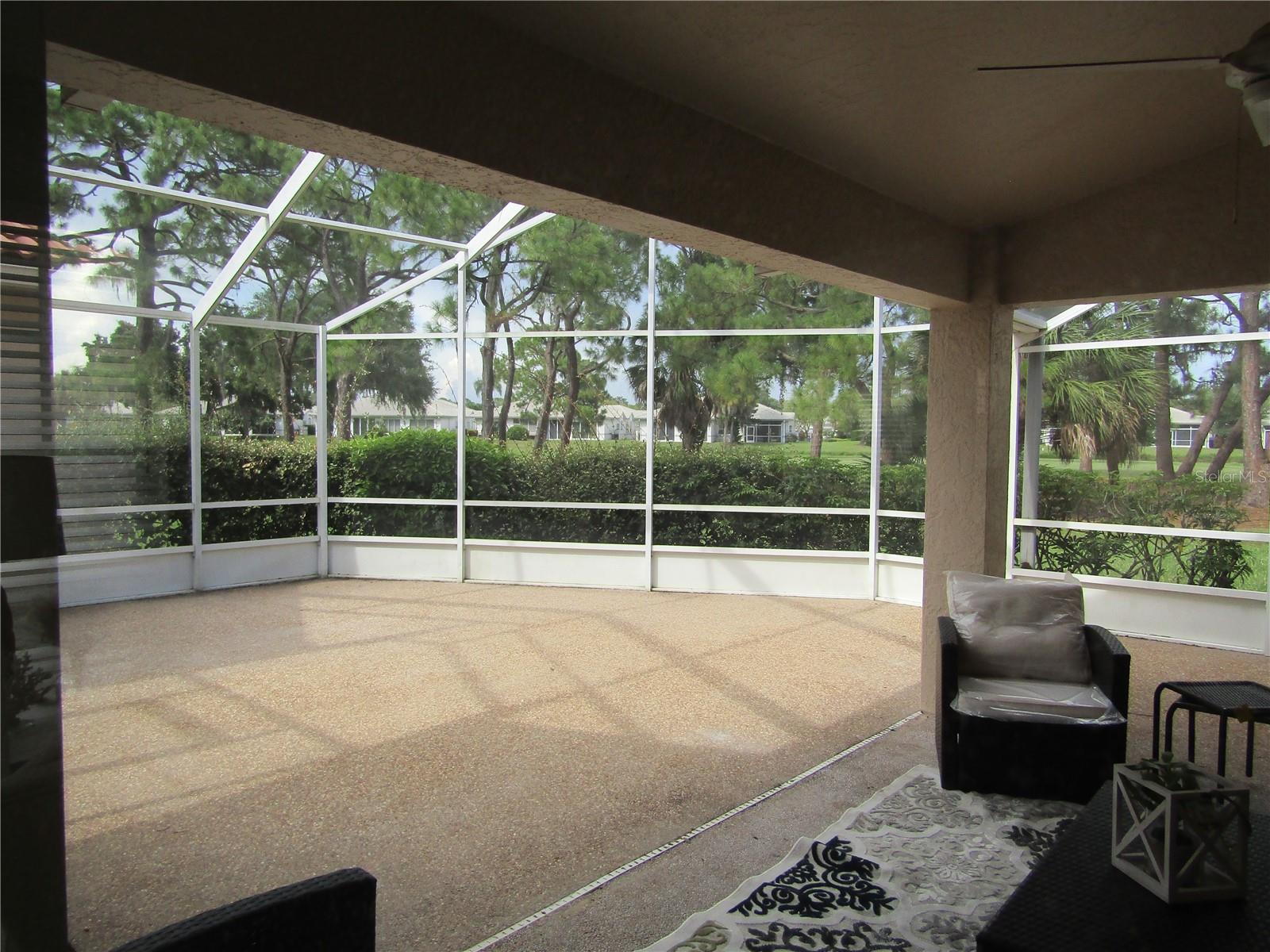 4026 Lyndhurst Ct #13 Property Photo 20