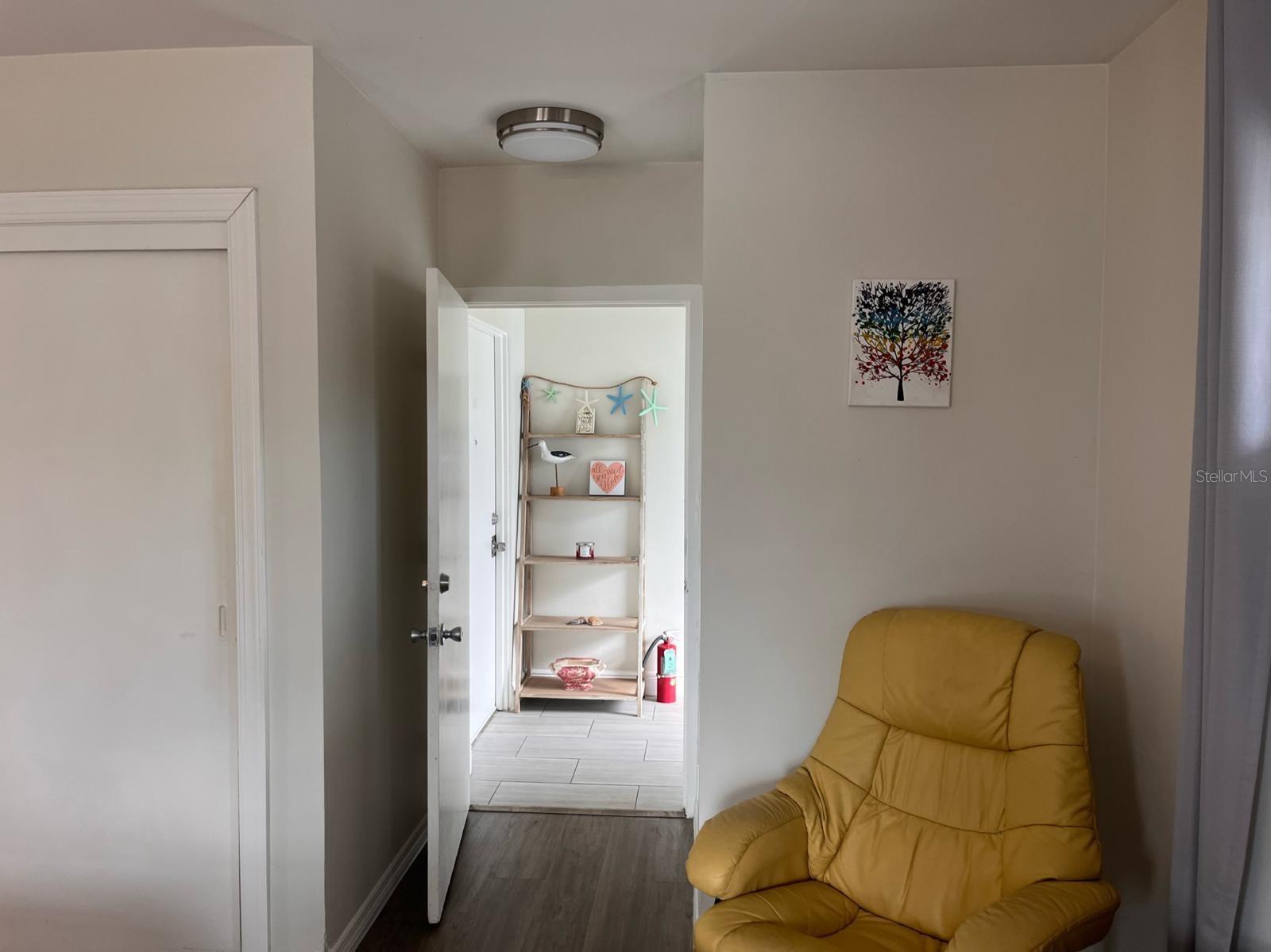 1901 Hyde Park St #g Property Photo 10