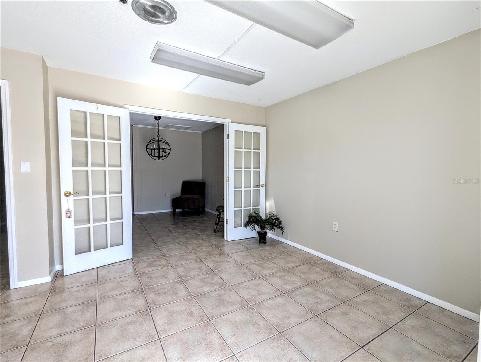 1505 60th Ave W Property Photo 3