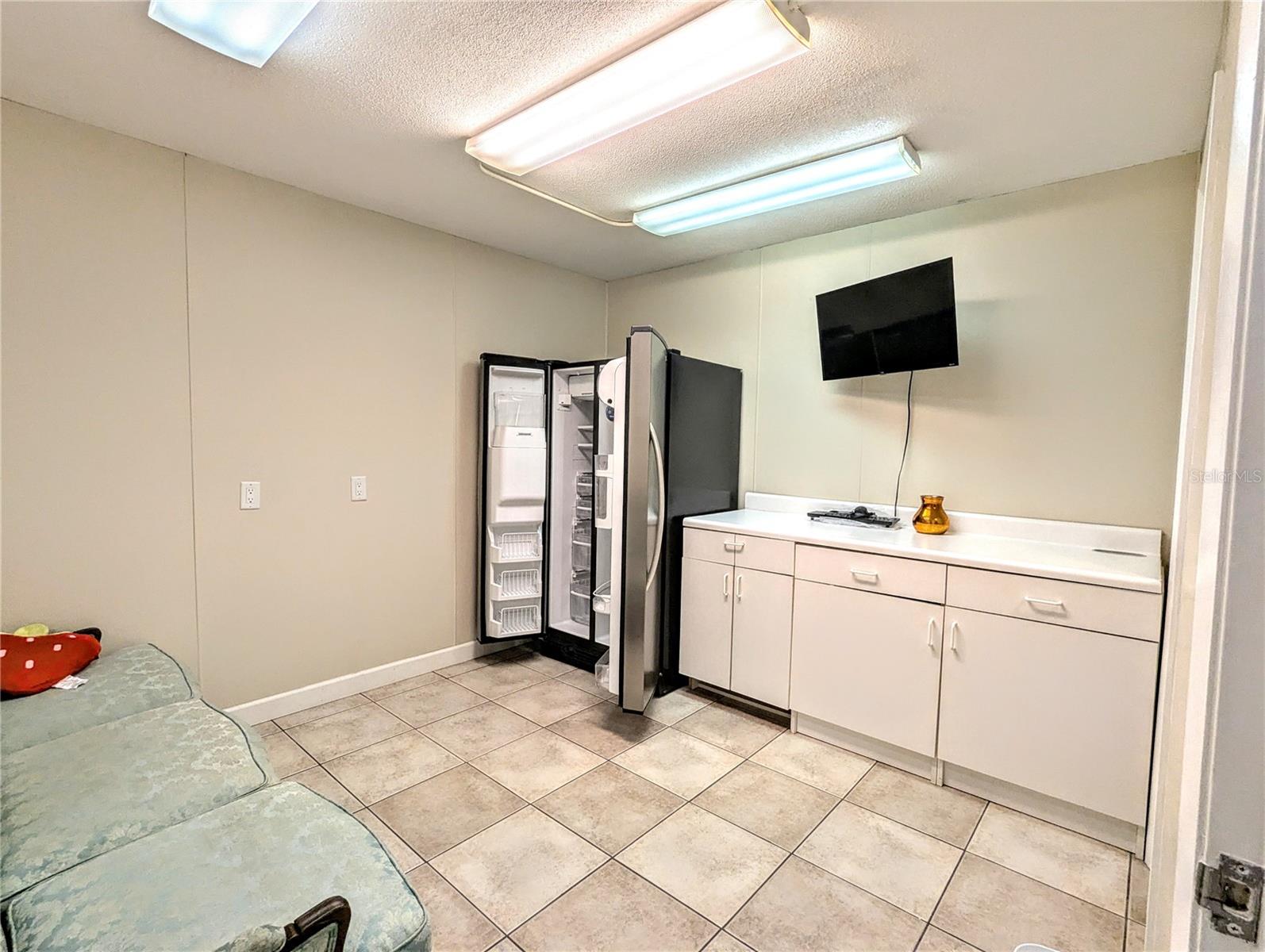 1505 60th Ave W Property Photo 4