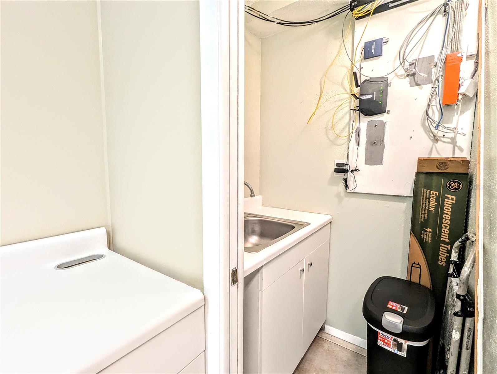 1505 60th Ave W Property Photo 5