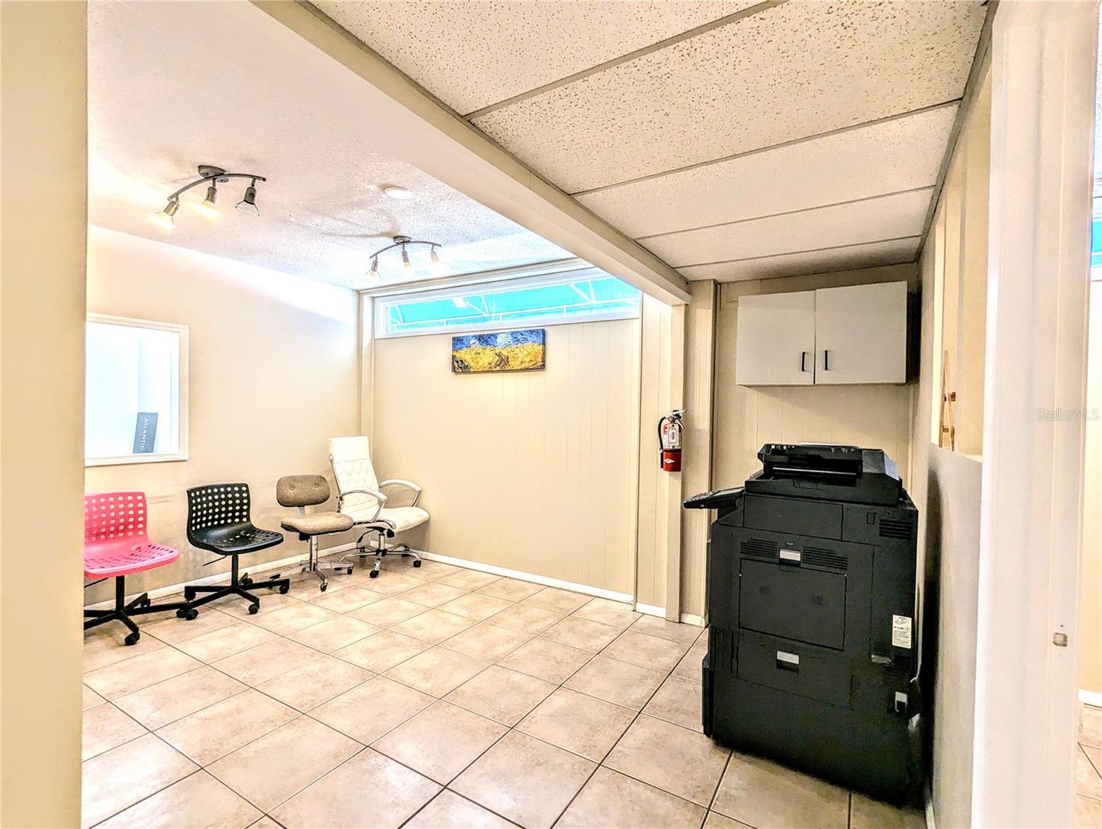 1505 60th Ave W Property Photo 7