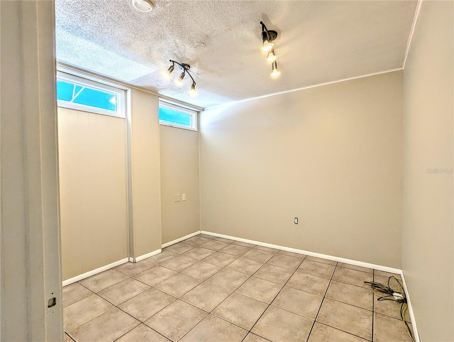 1505 60th Ave W Property Photo 8