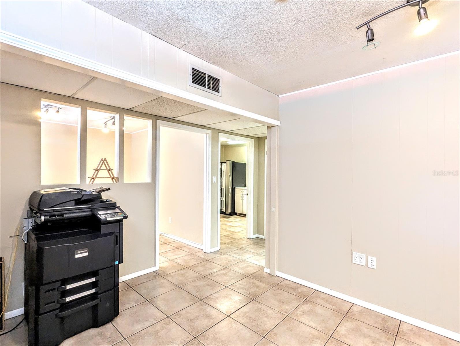 1505 60th Ave W Property Photo 9