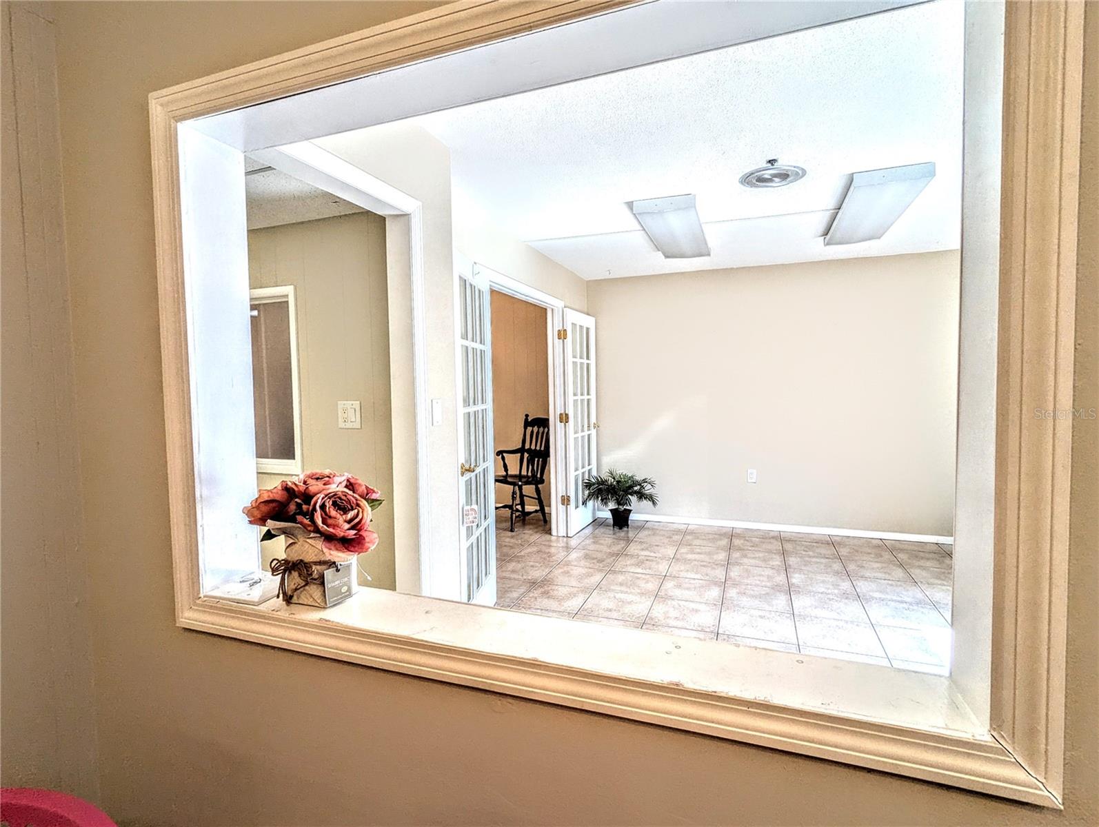 1505 60th Ave W Property Photo 10