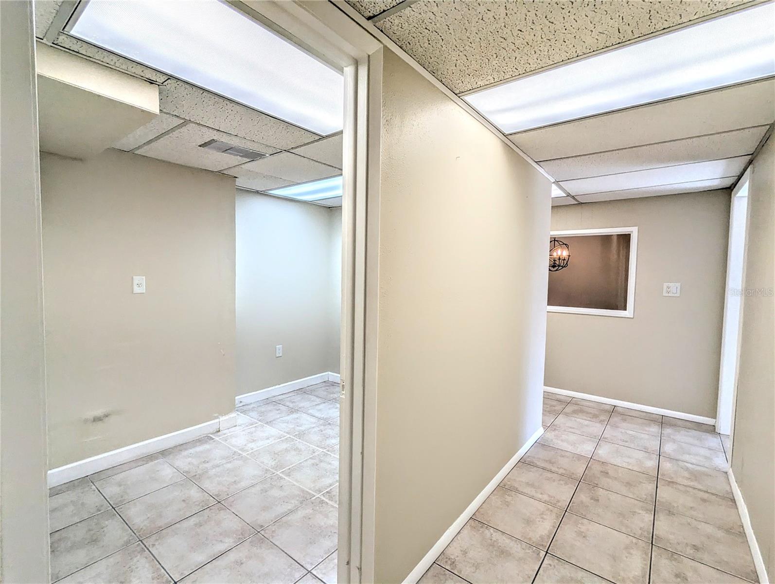 1505 60th Ave W Property Photo 11