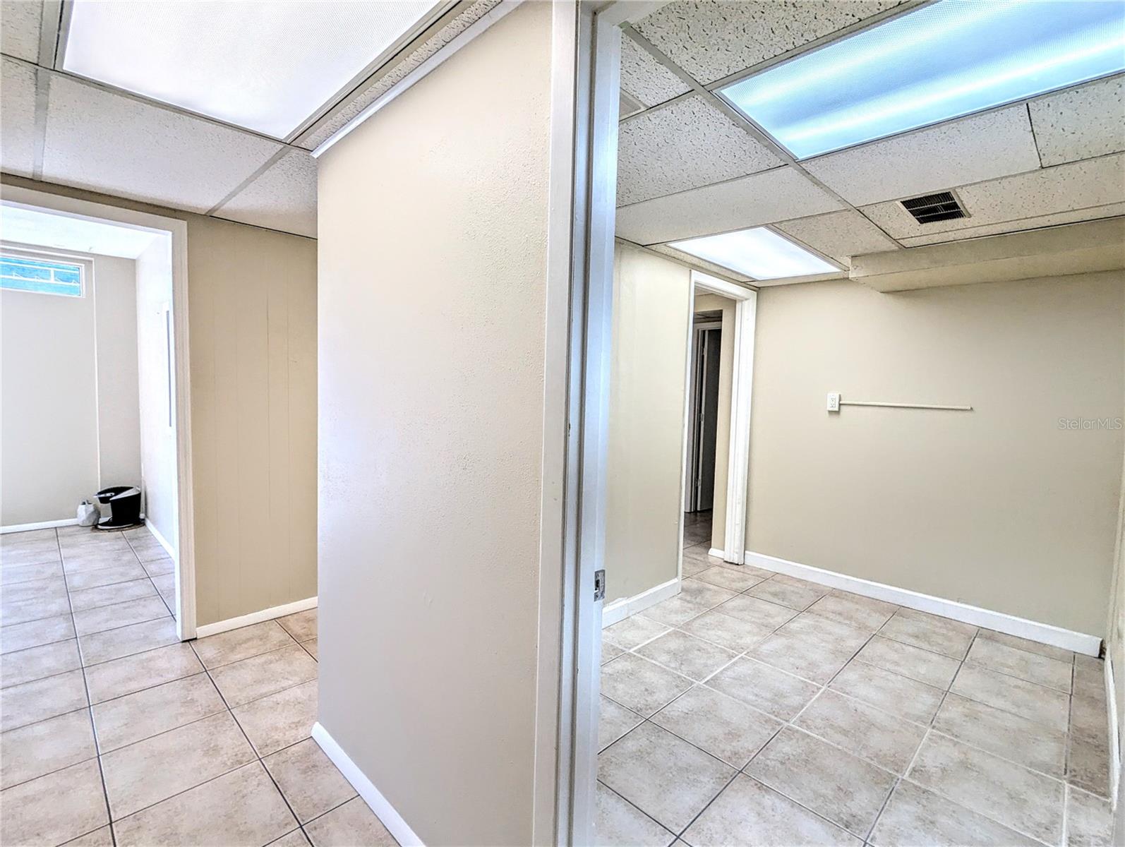 1505 60th Ave W Property Photo 13