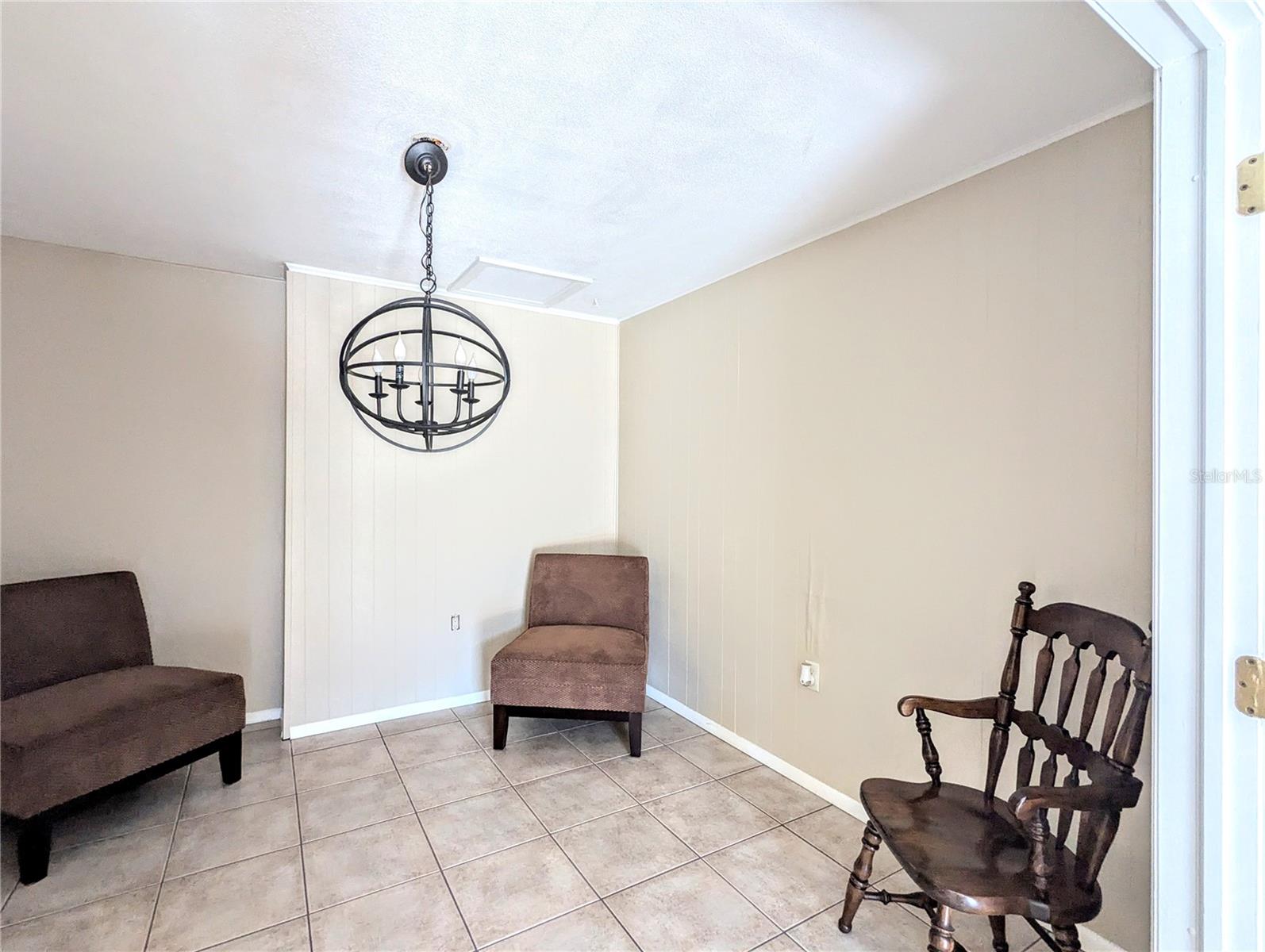 1505 60th Ave W Property Photo 14