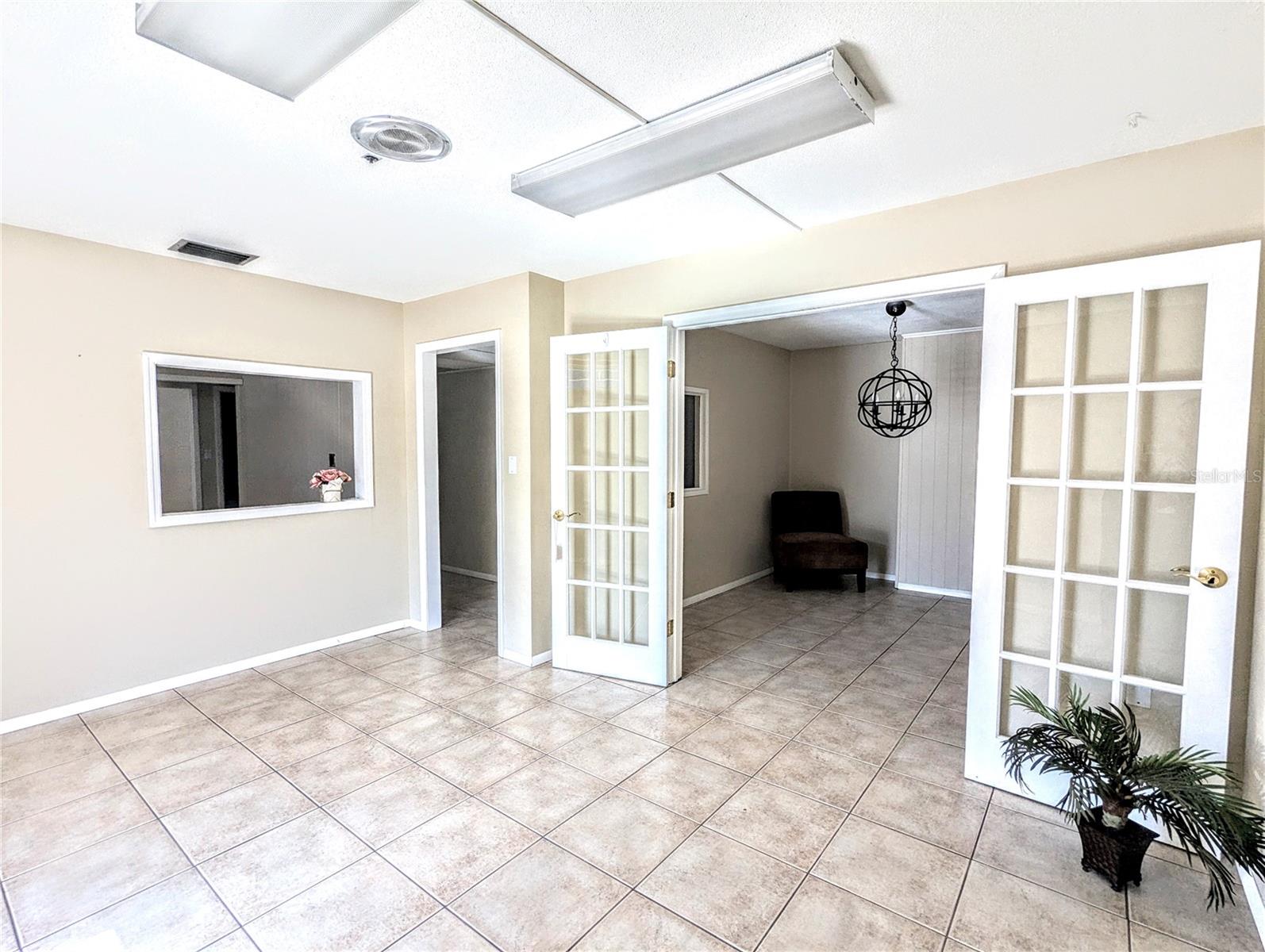 1505 60th Ave W Property Photo 16