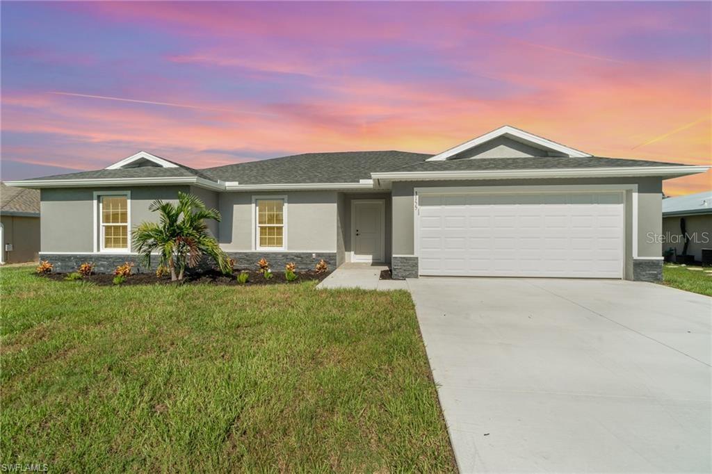 A4623640 Property Photo 1