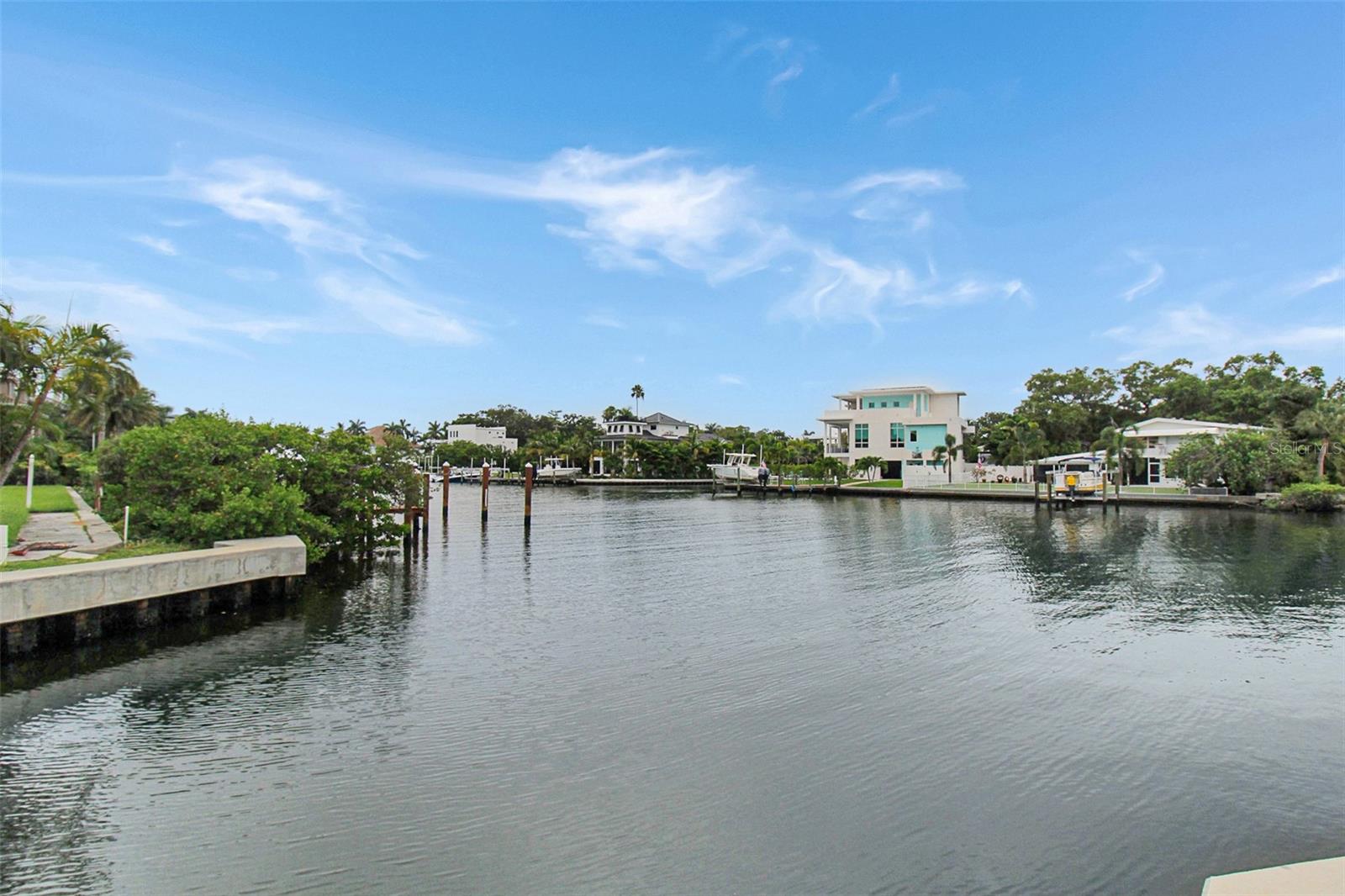 1703 N Tamiami Trl #503 Property Photo 14