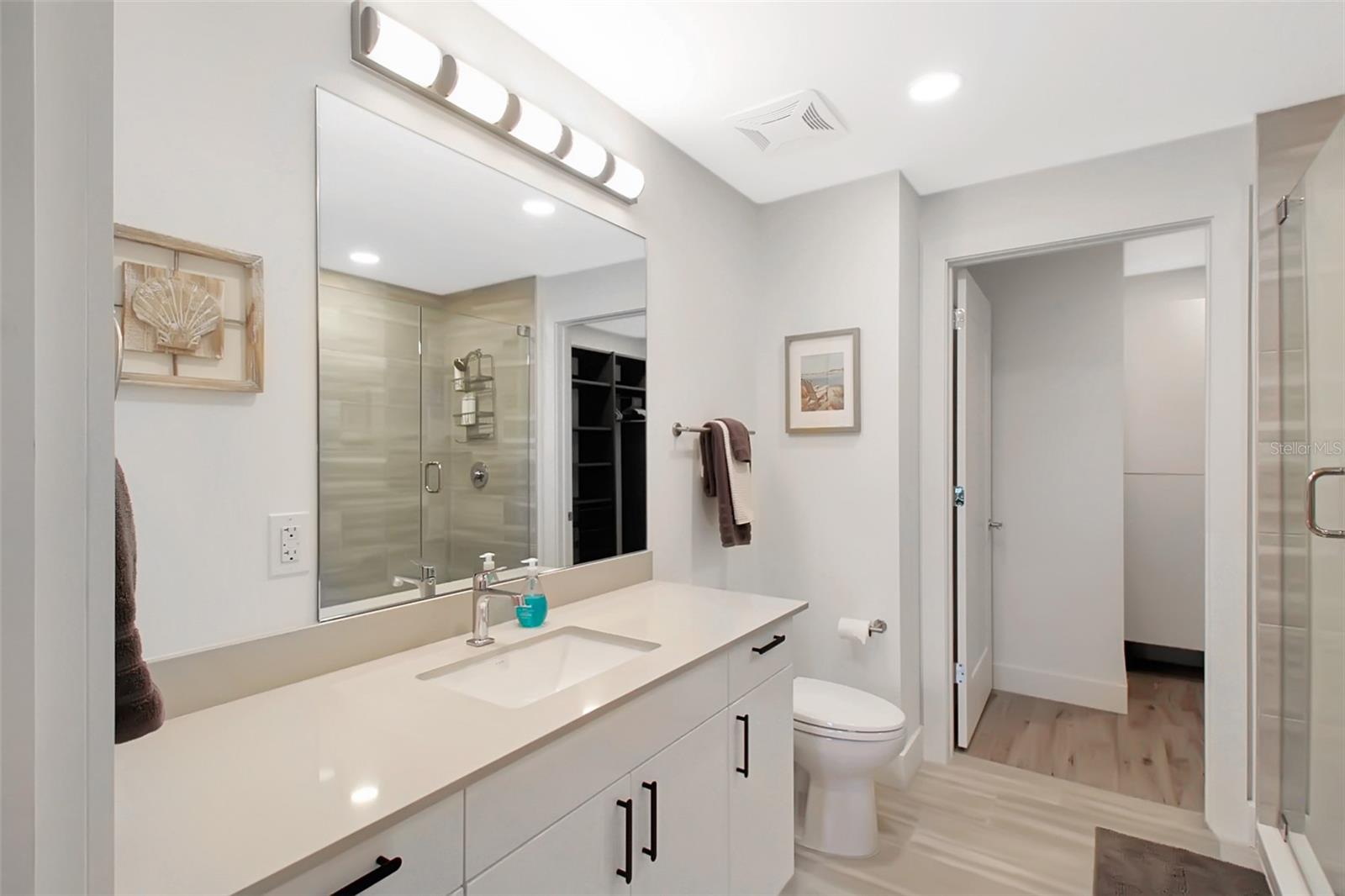 1703 N Tamiami Trl #503 Property Photo 28