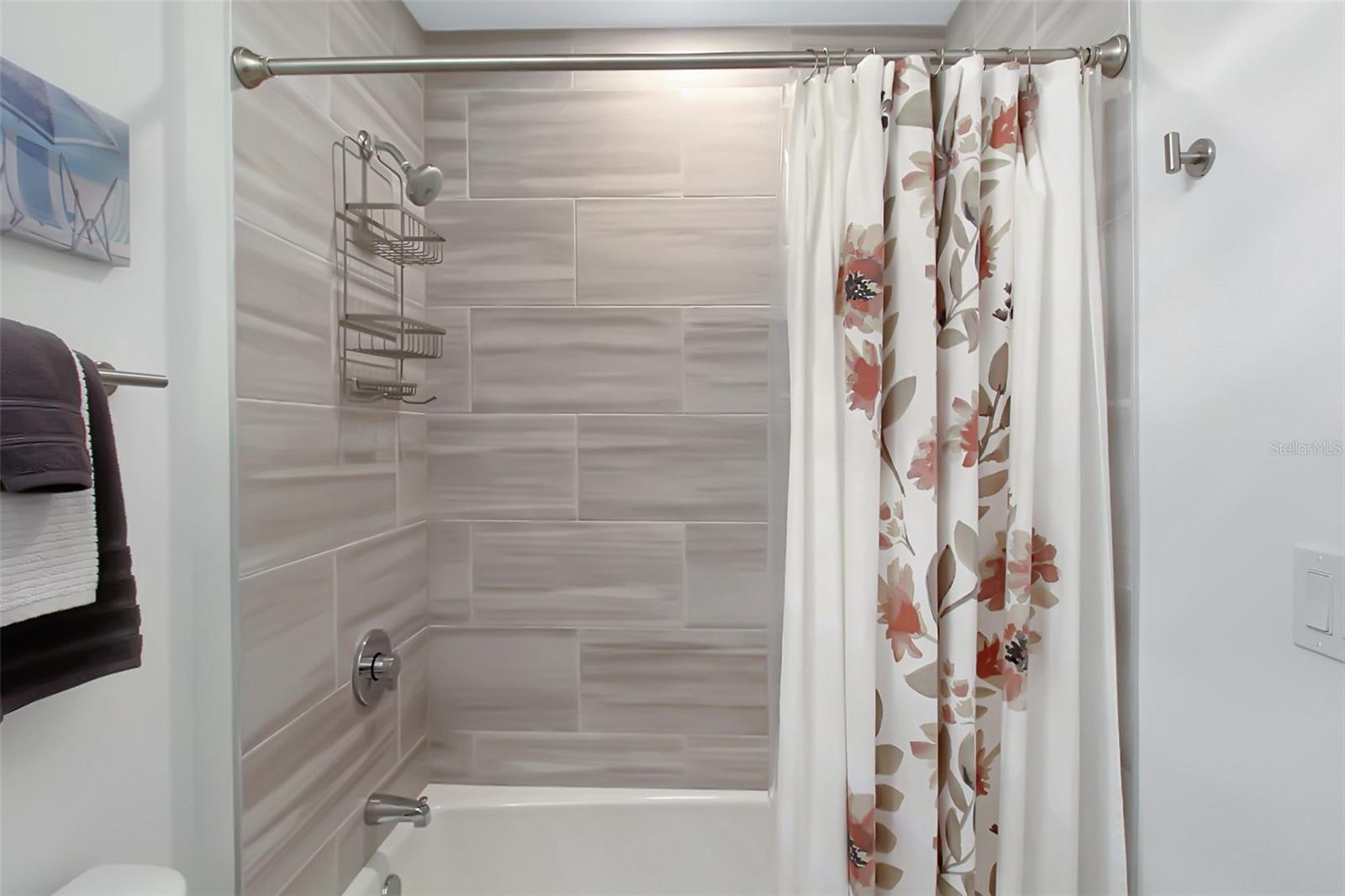 1703 N Tamiami Trl #503 Property Photo 33