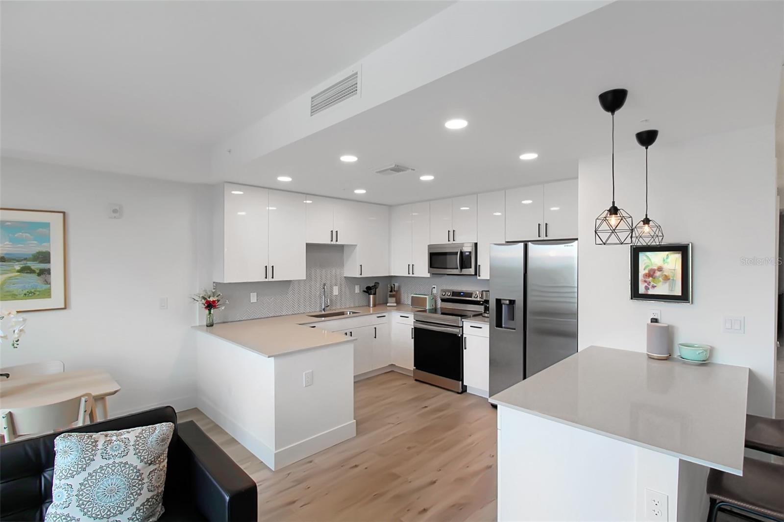 1703 N Tamiami Trl #503 Property Photo 45