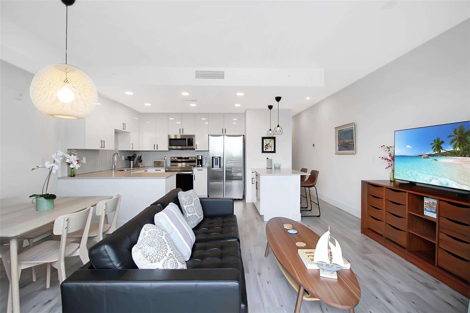 1703 N Tamiami Trl #503 Property Photo 60