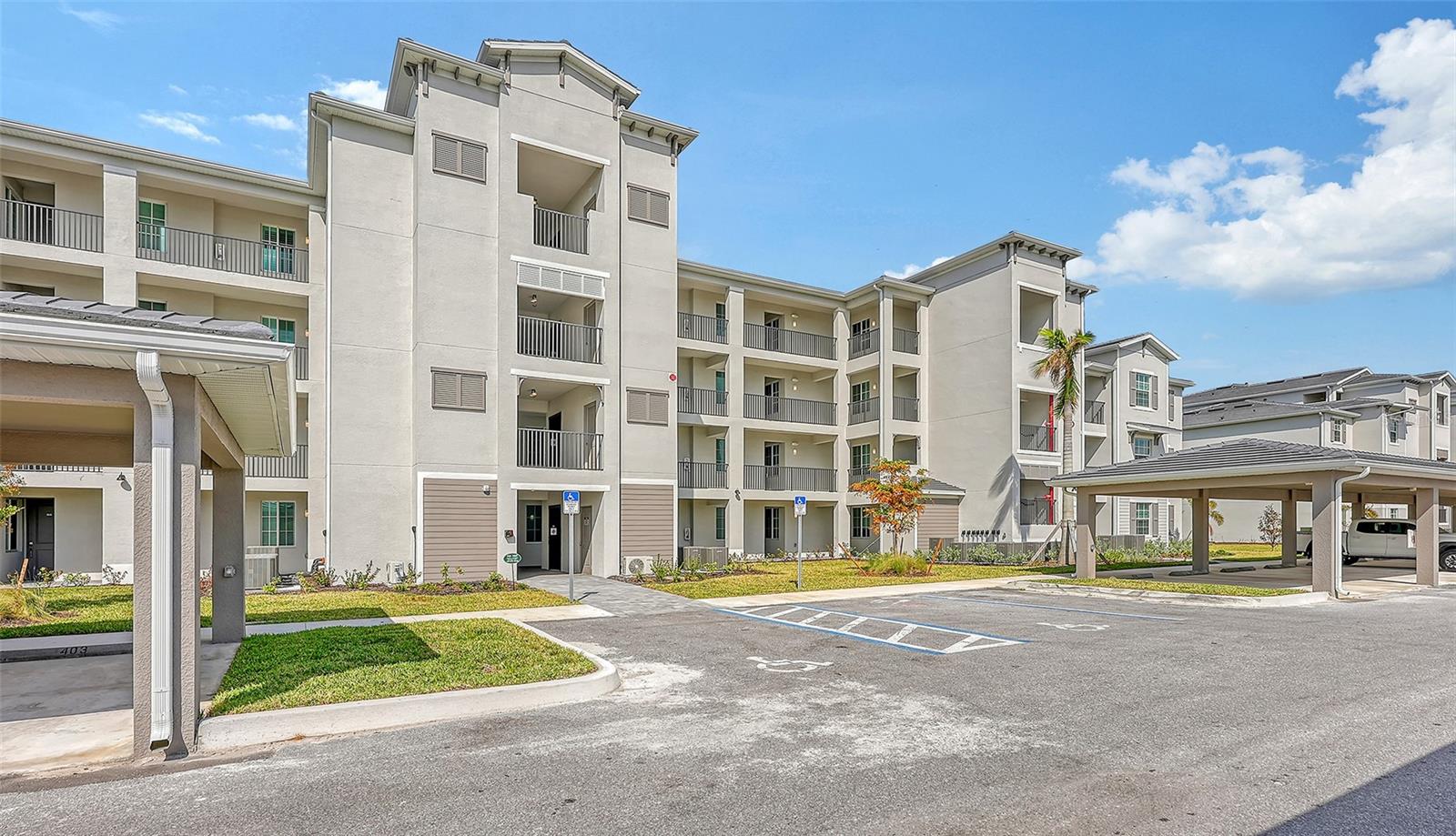 12280 Wellen Golf St #308 Property Photo 2